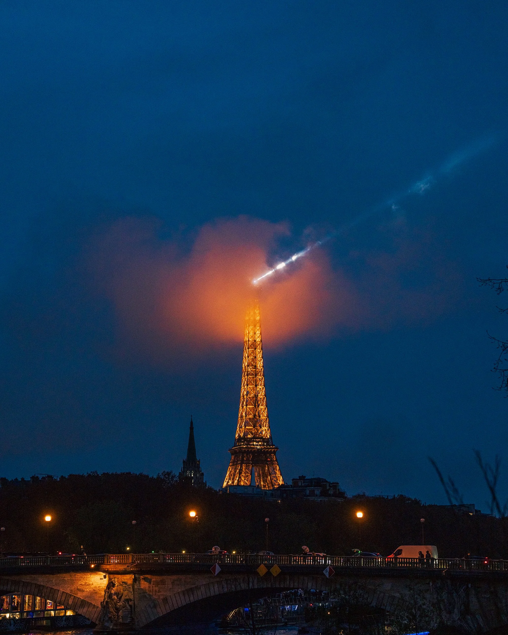 2025_Paris_78PS.jpg