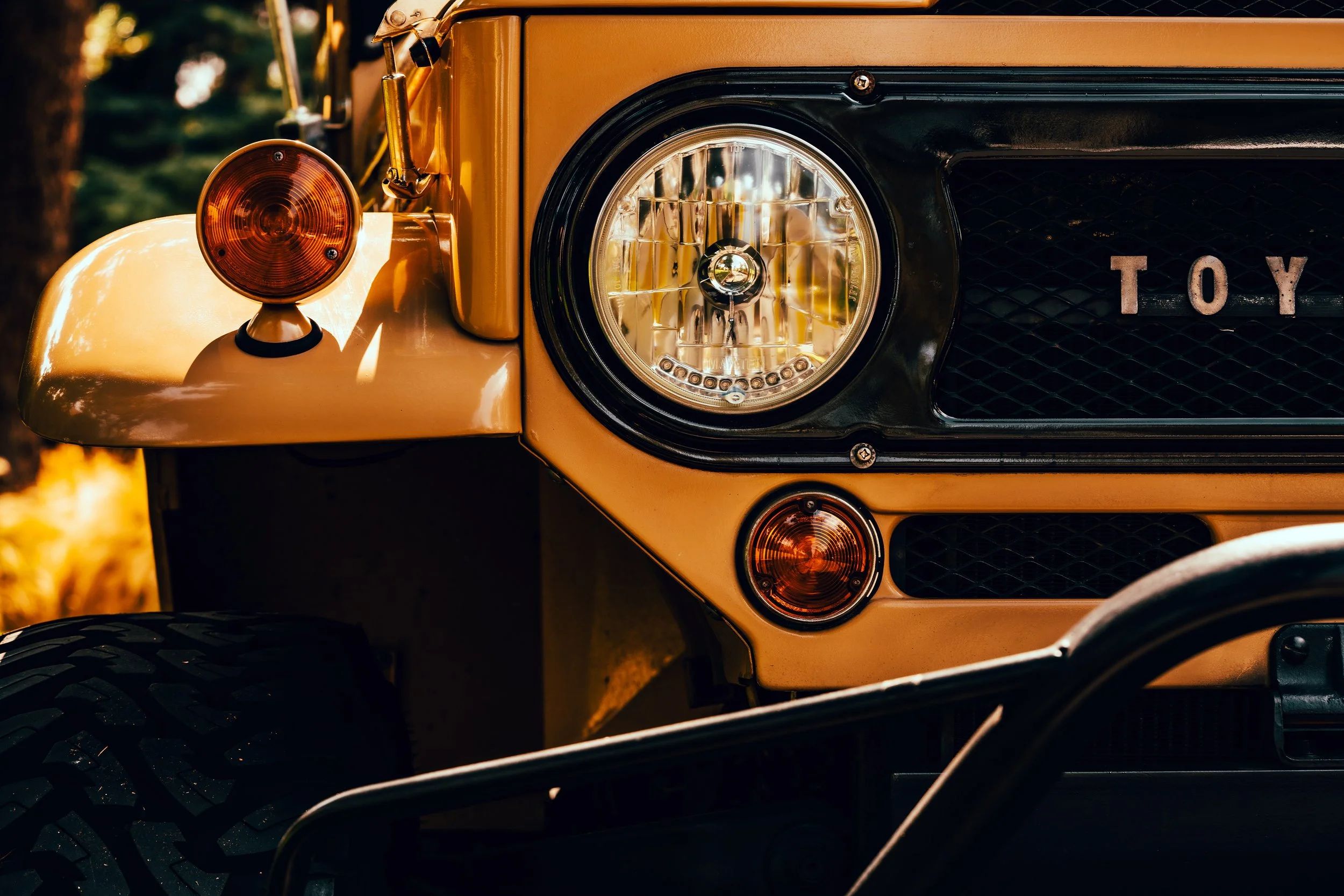LandCruiser2PS.jpg