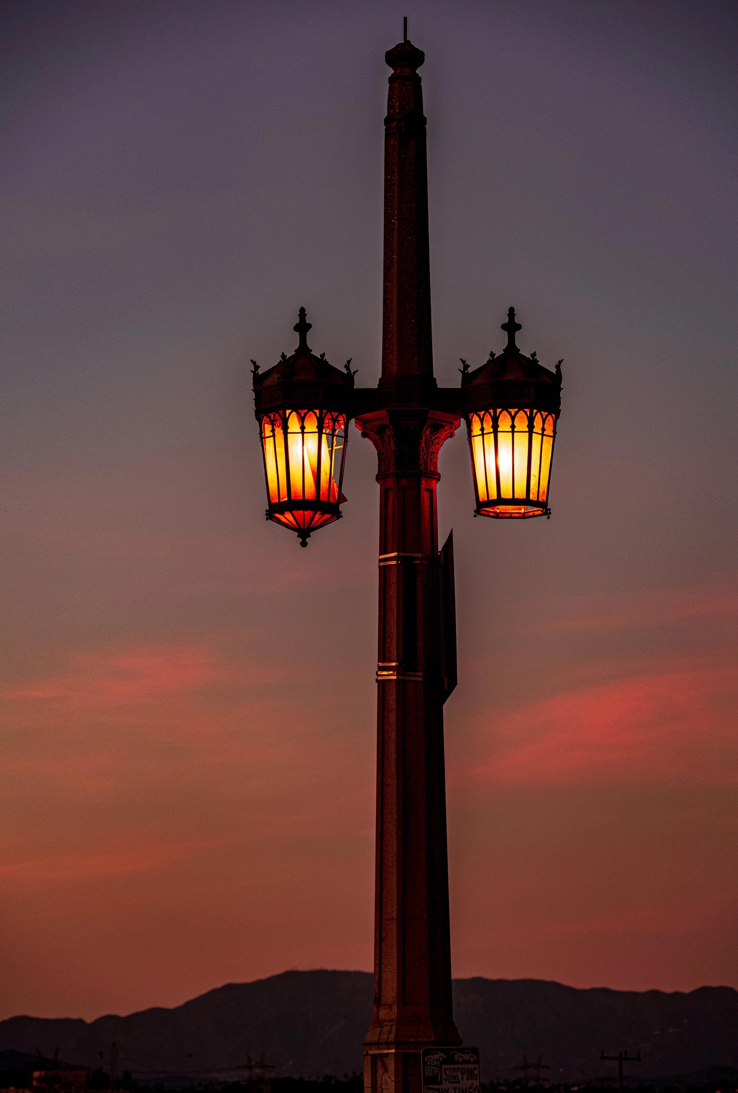 DSC01821.JPG