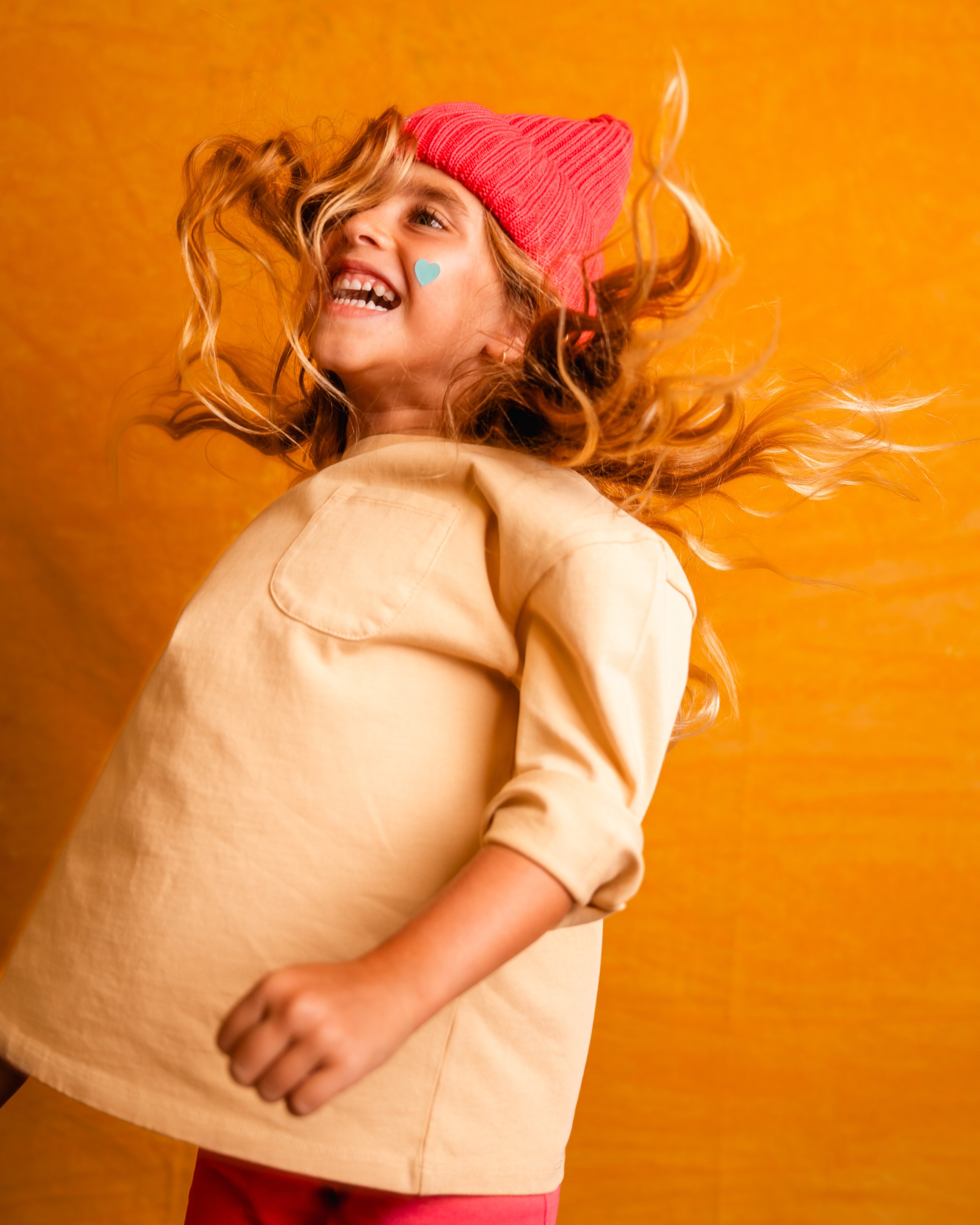 2026_NeutyPortraits-44.jpg