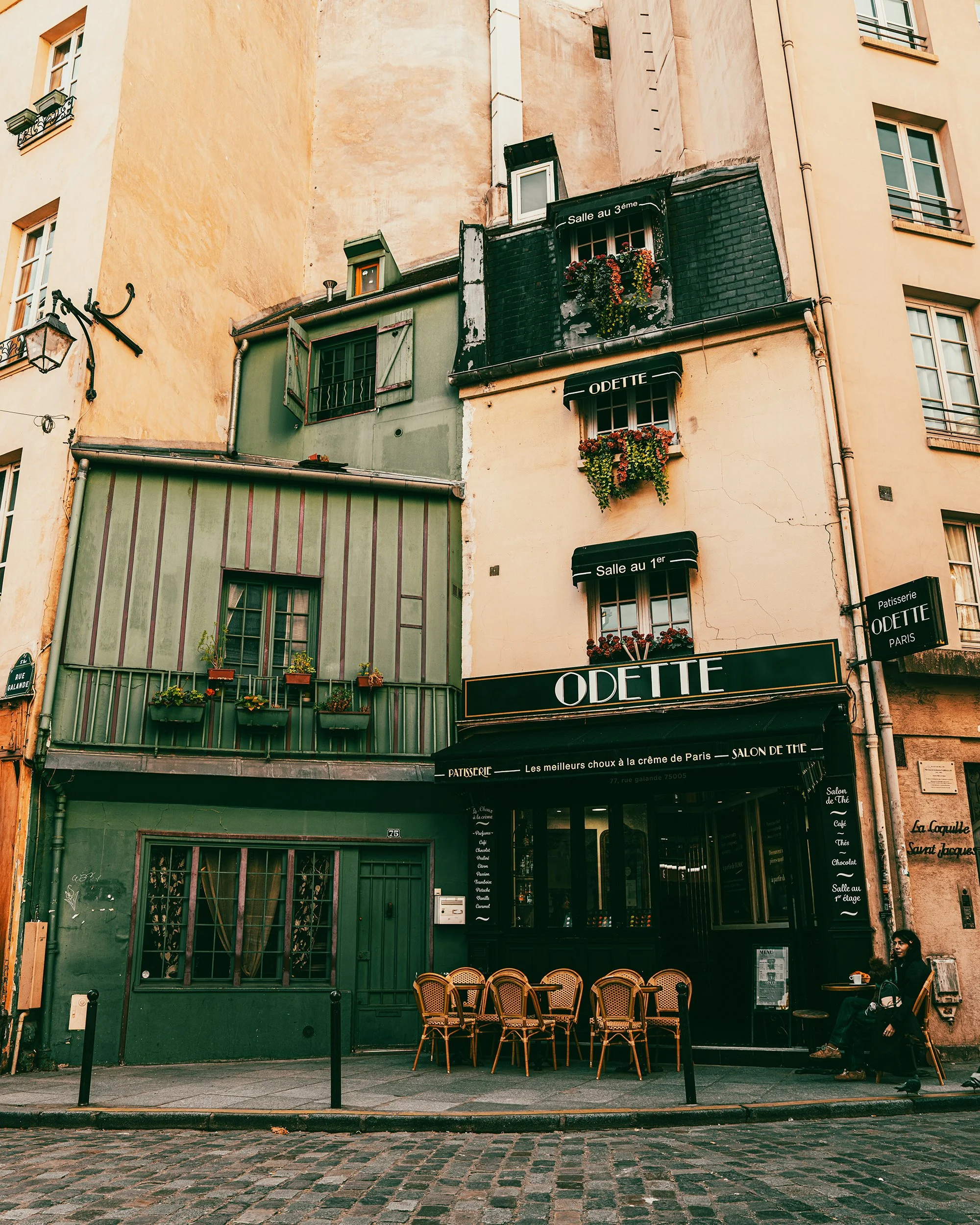 2025_Paris_16PS.jpg