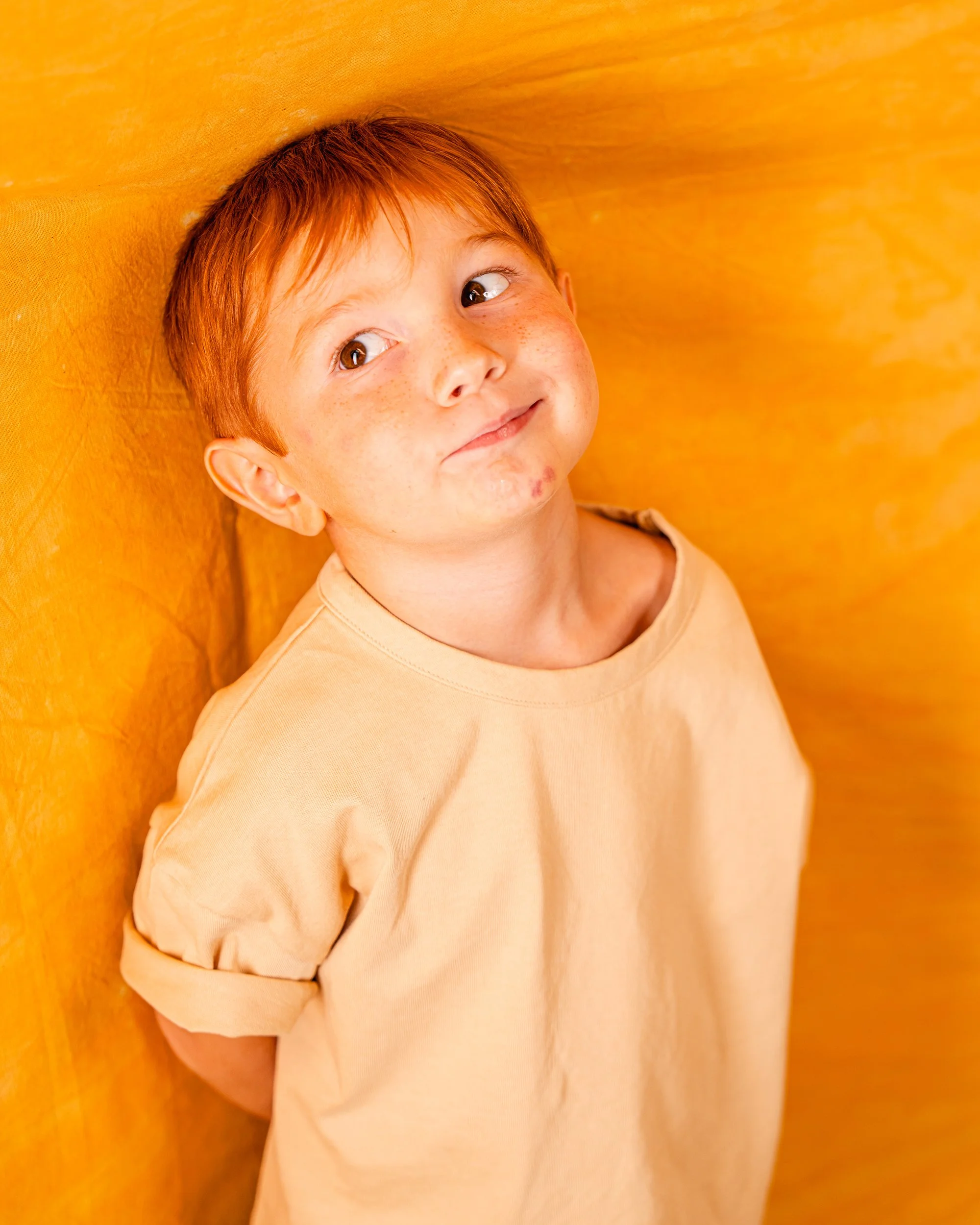 2026_NeutyPortraits-17.jpg