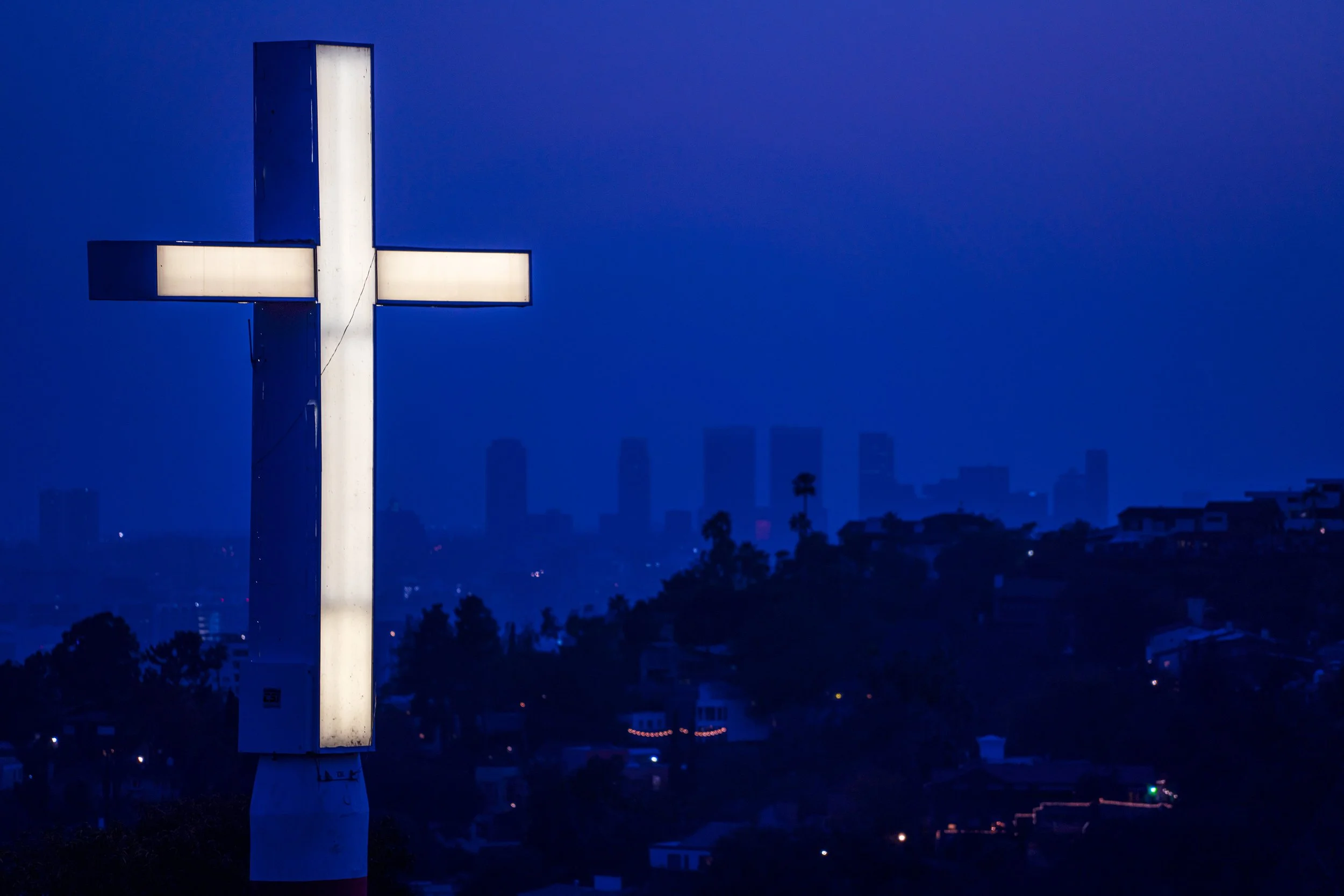 crossoverhollywood2-03521.jpg