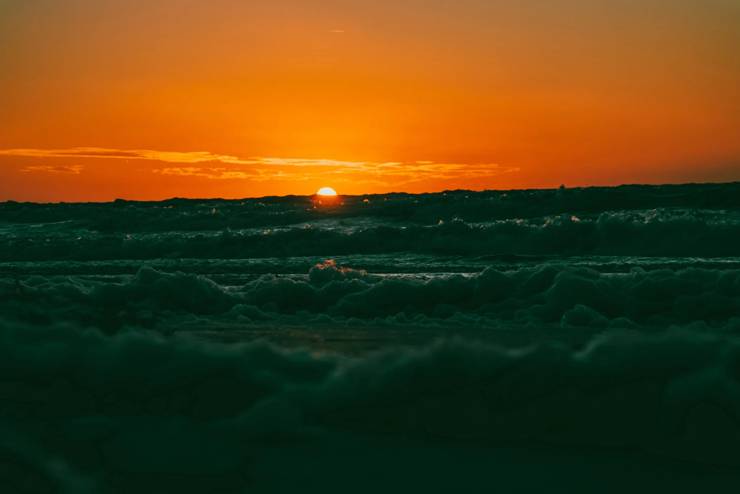 FLDARKORSUNSET2PS.jpg