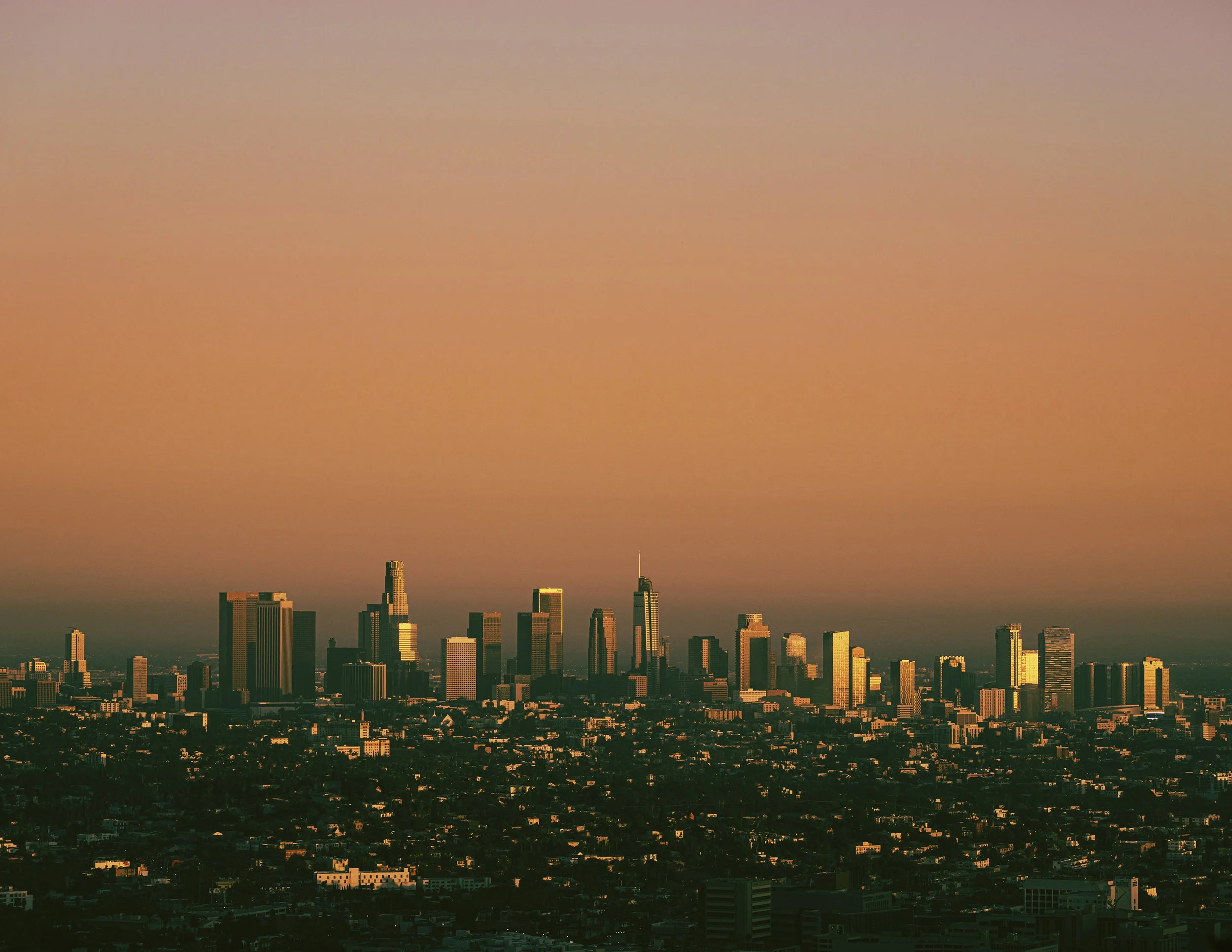 2025_GriffithFullMoon_10PS.jpg