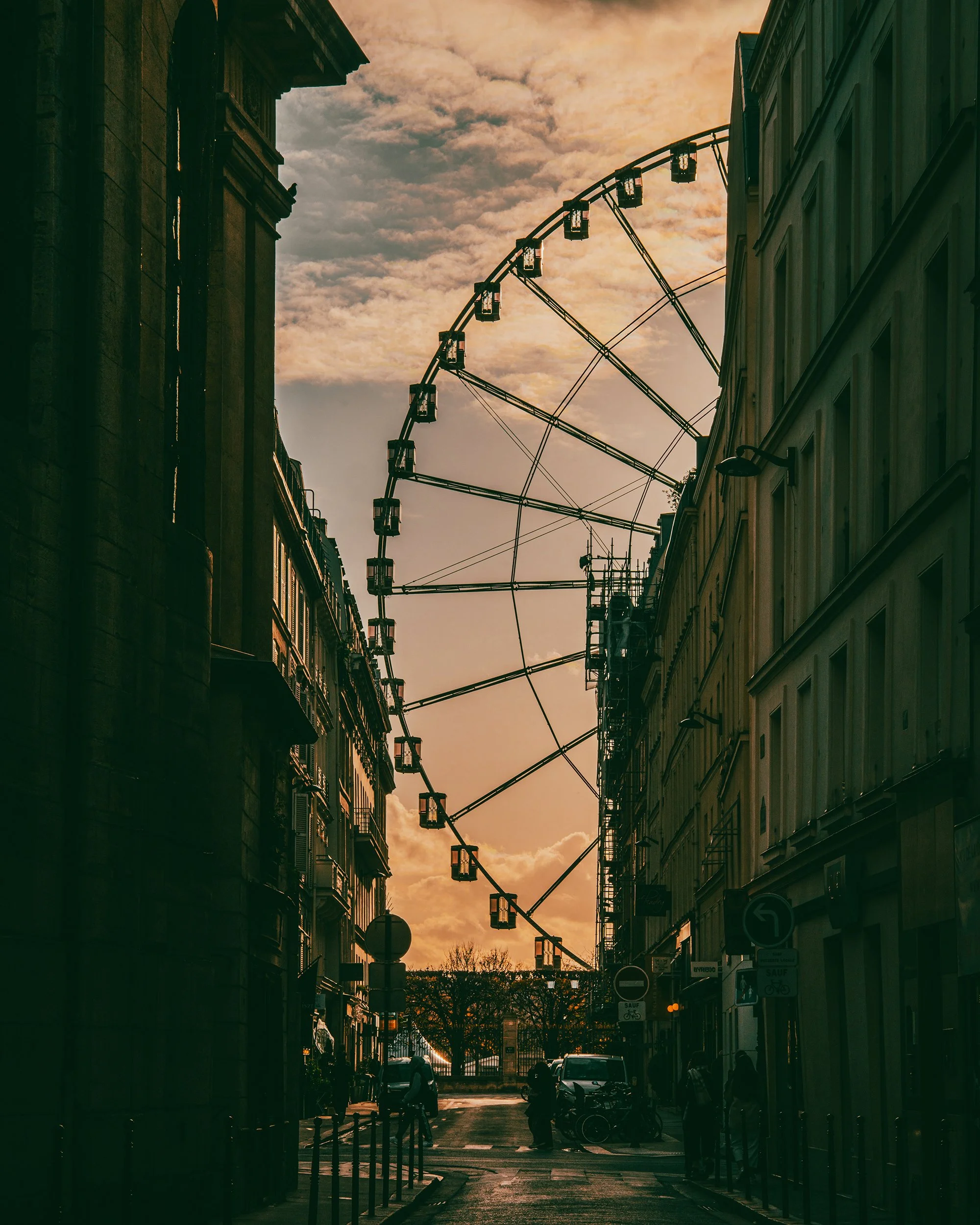 2025_Paris_10PS.jpg
