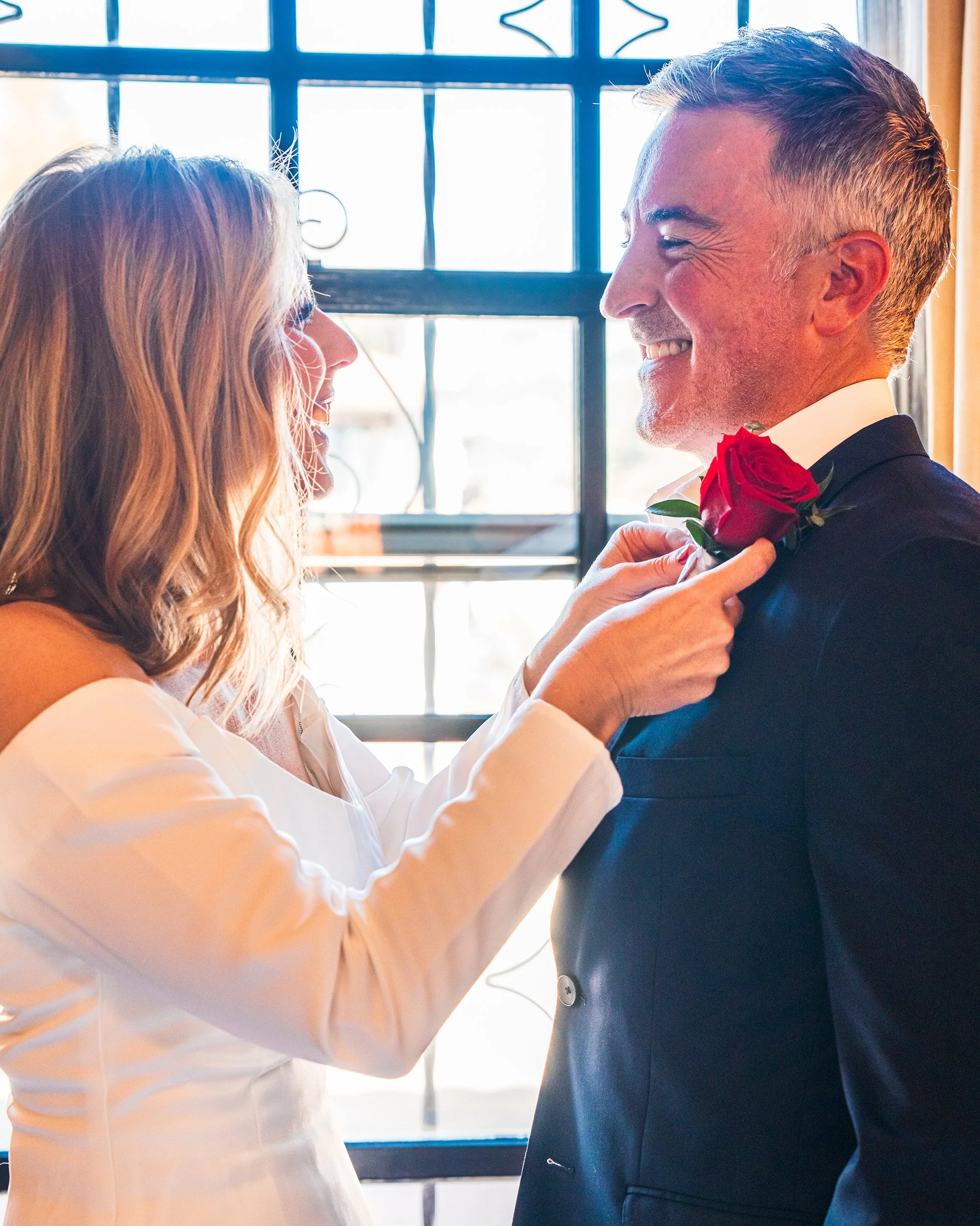 2025_MontecitoWedding_8website.jpg