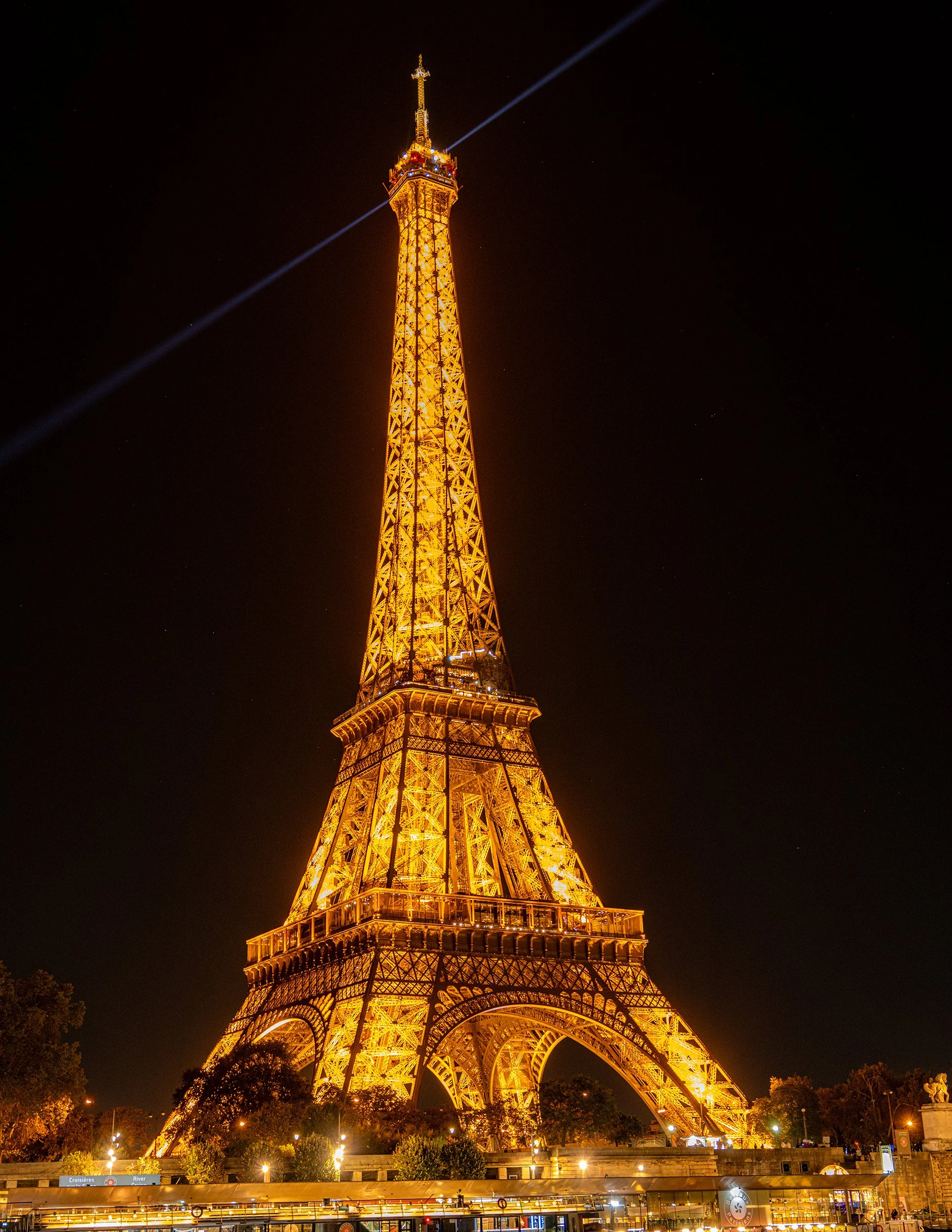 Paris-37.jpg