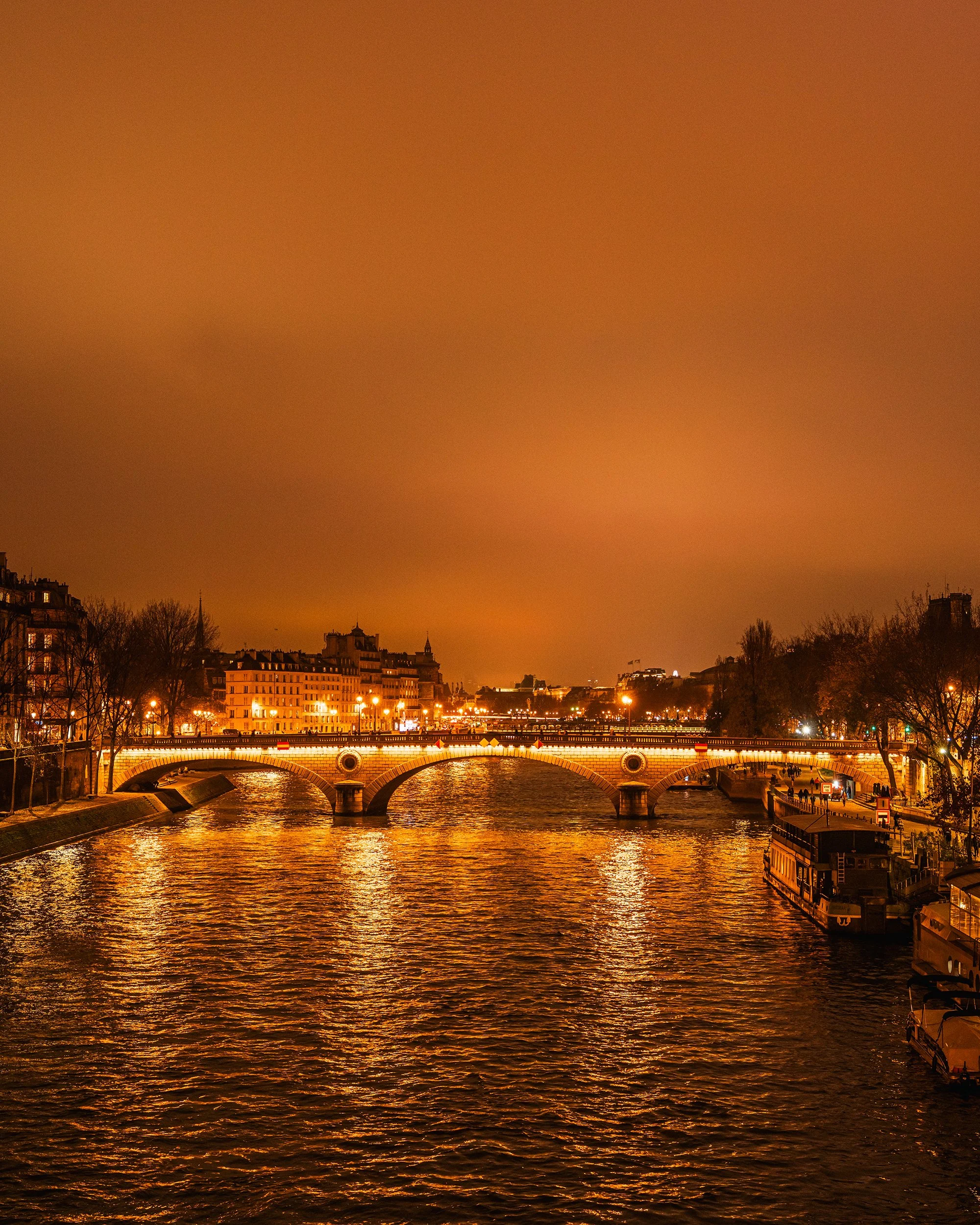 2025_Paris_53PS.jpg