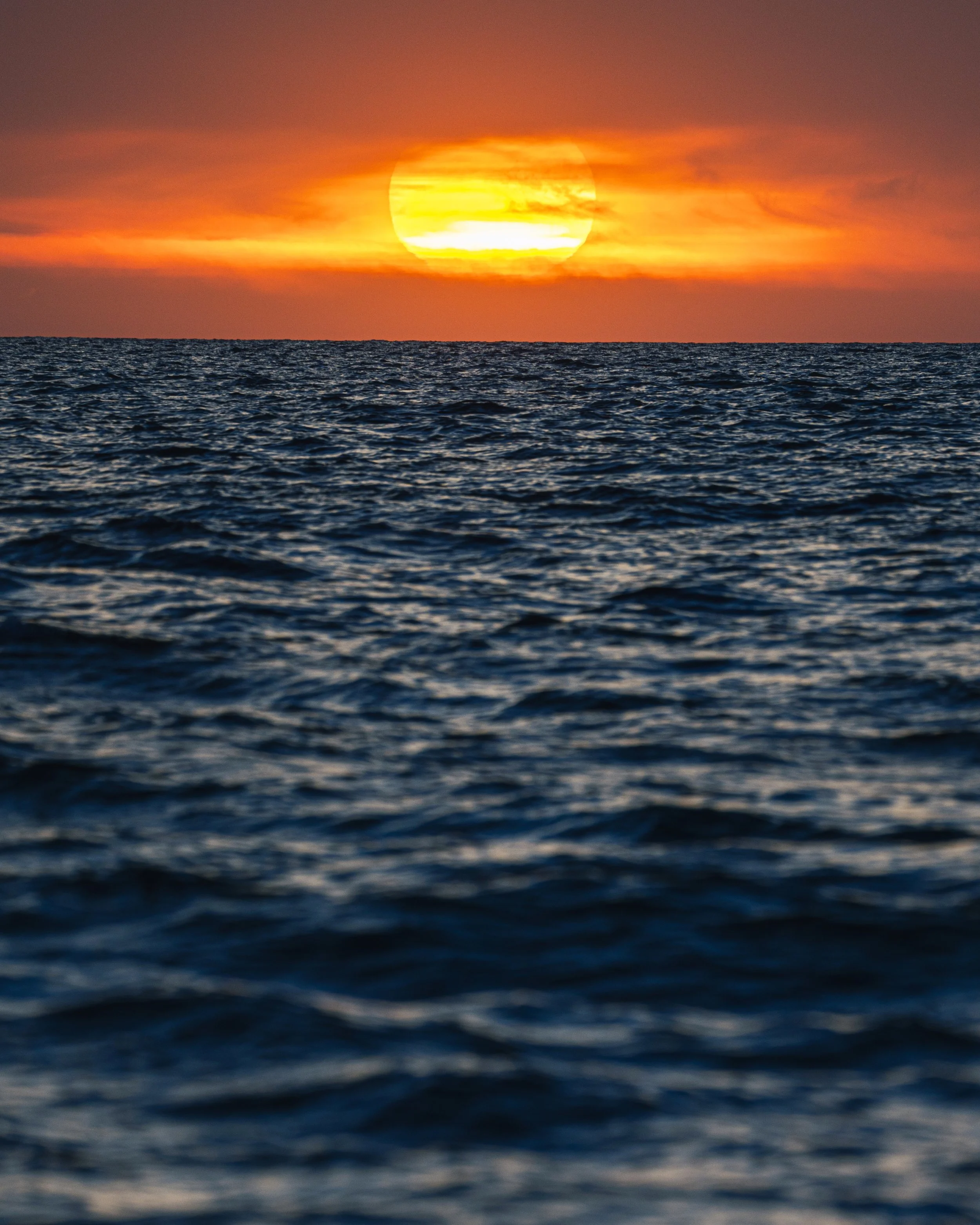 2025_Lastsunset3PS.JPG