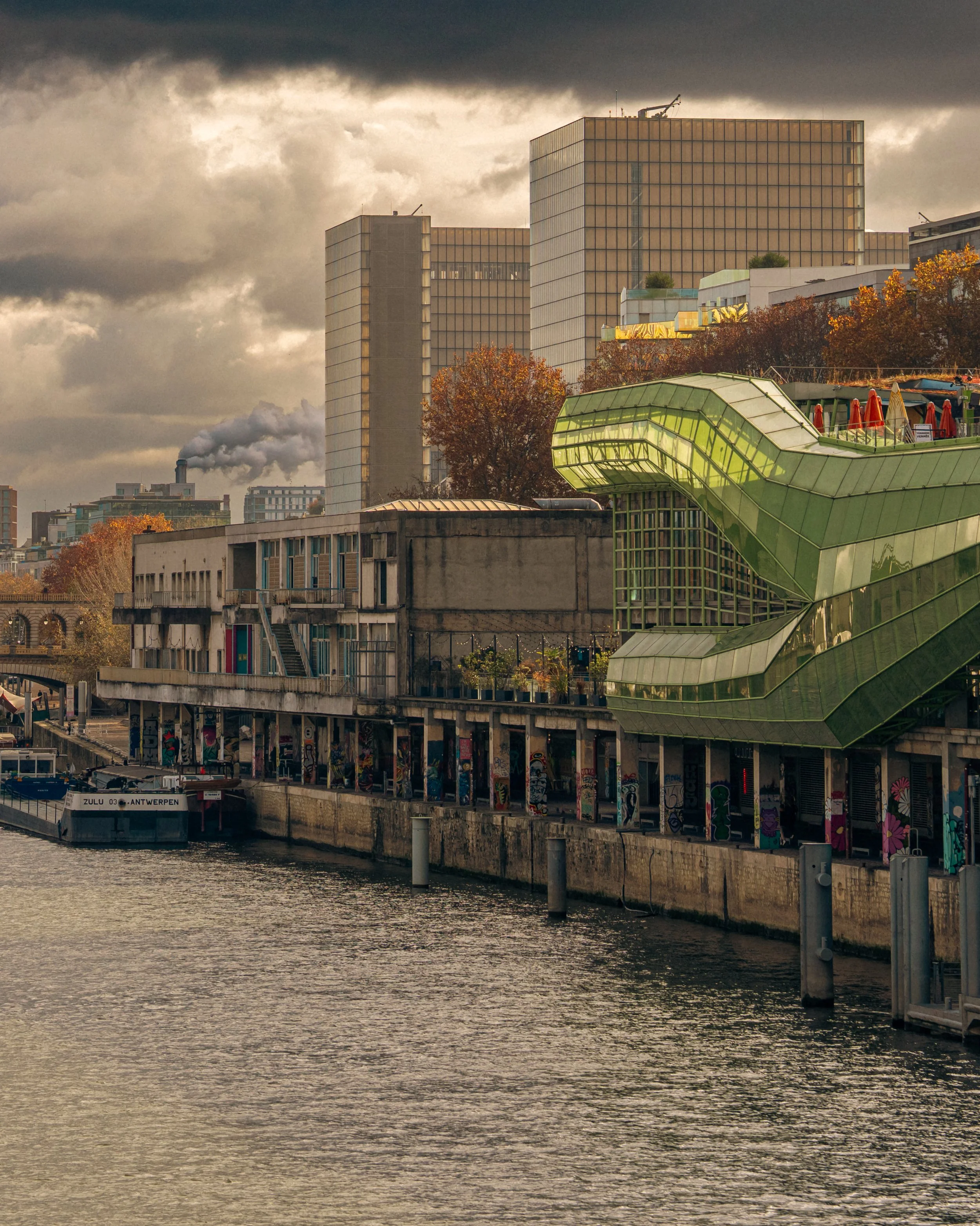 2025_Paris_48PS.JPG