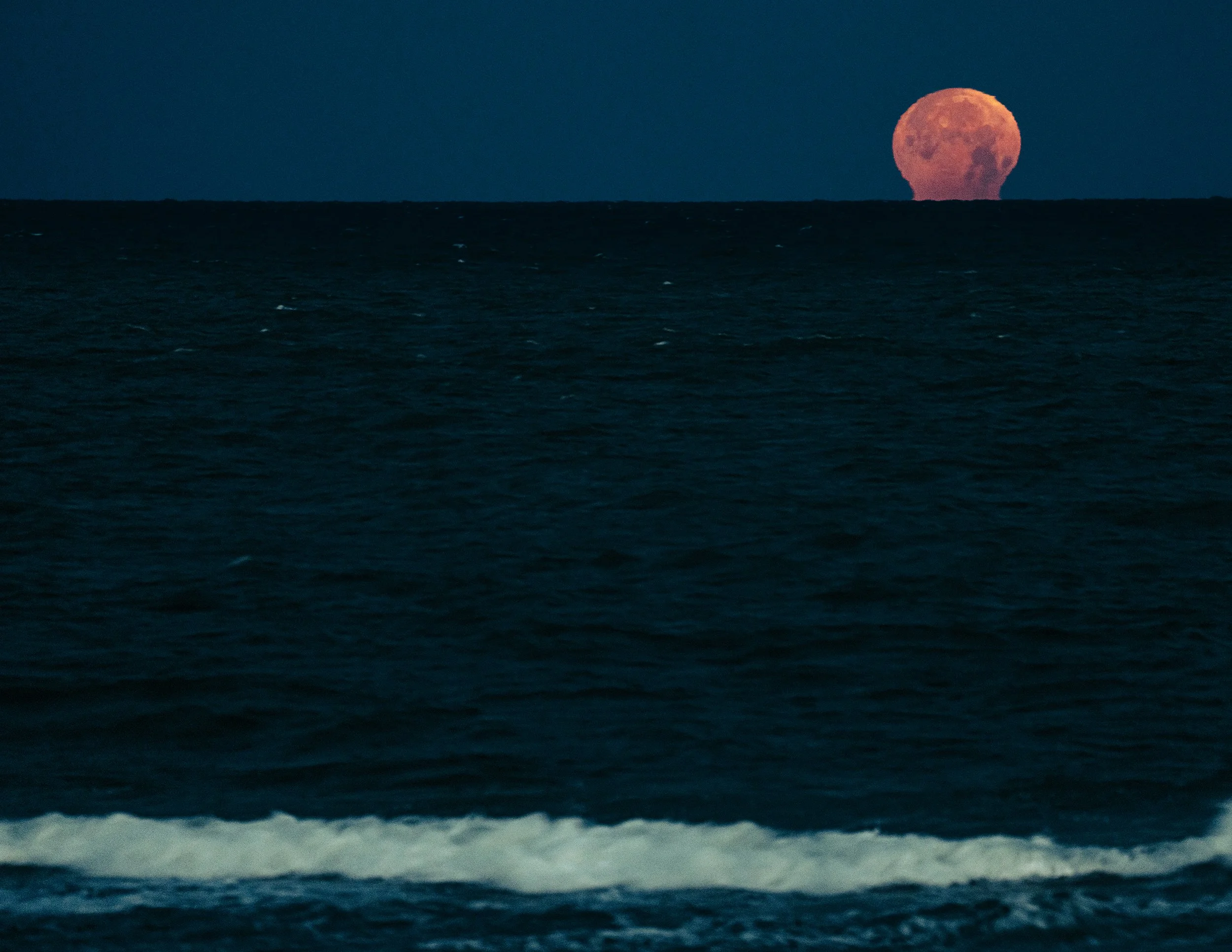 2025_Moonset2PSwebsite.jpg