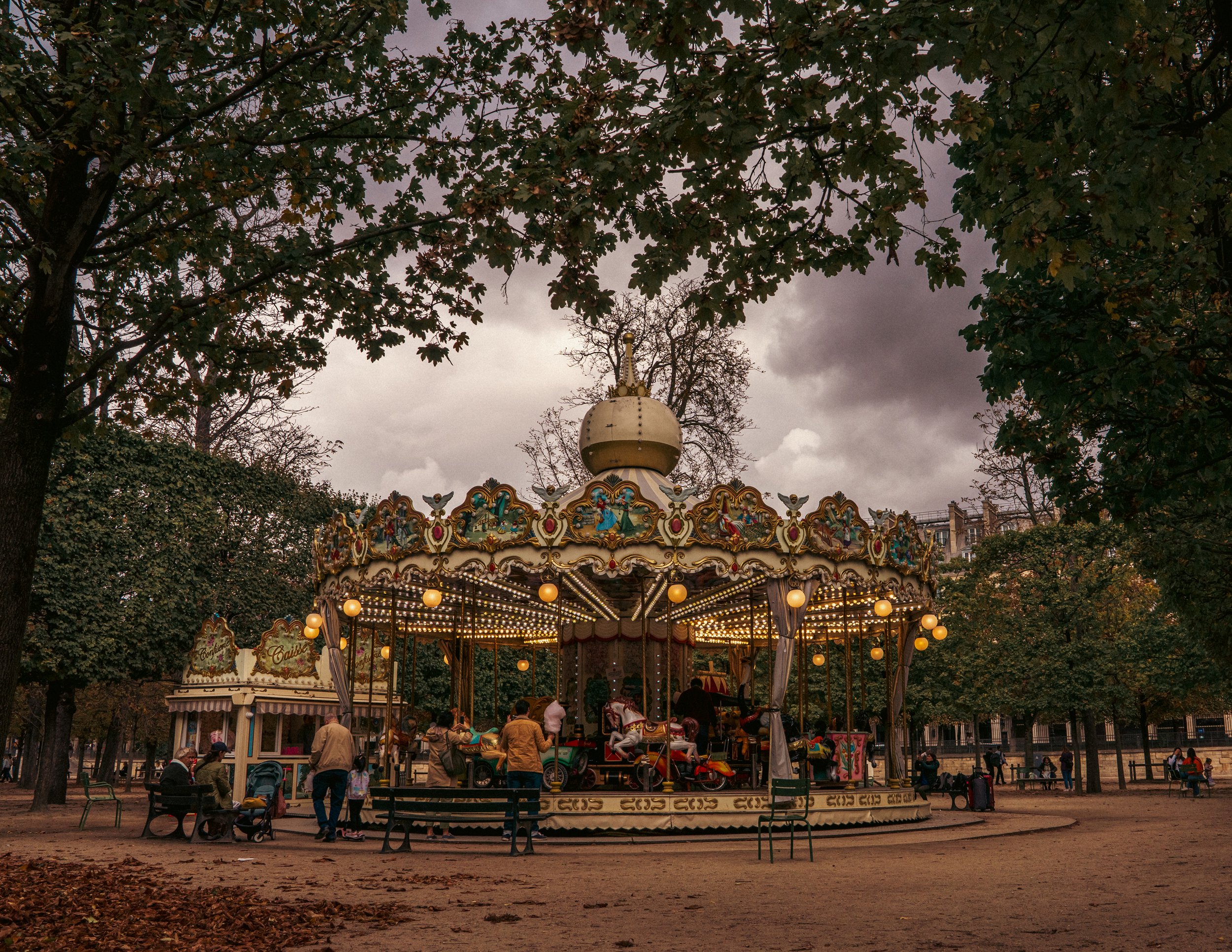 Paris-5.jpg