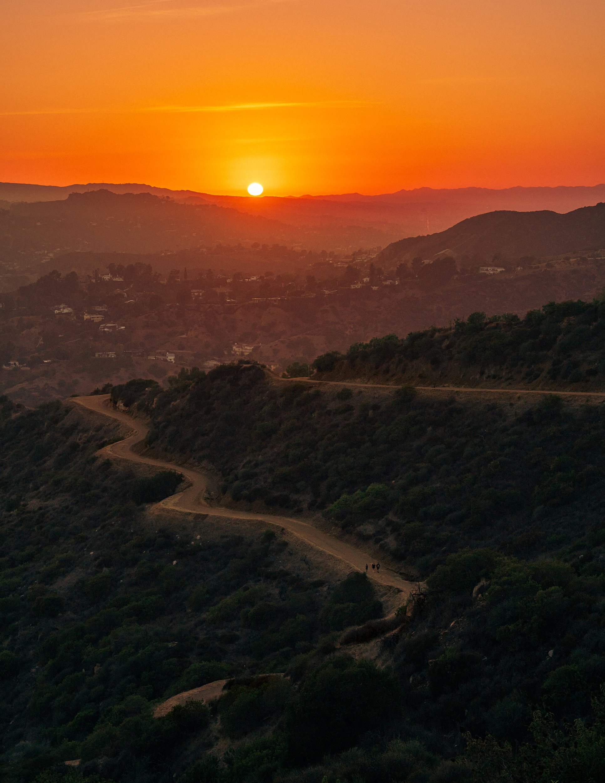 2026_Sept11SunsetHike_3PS.jpg