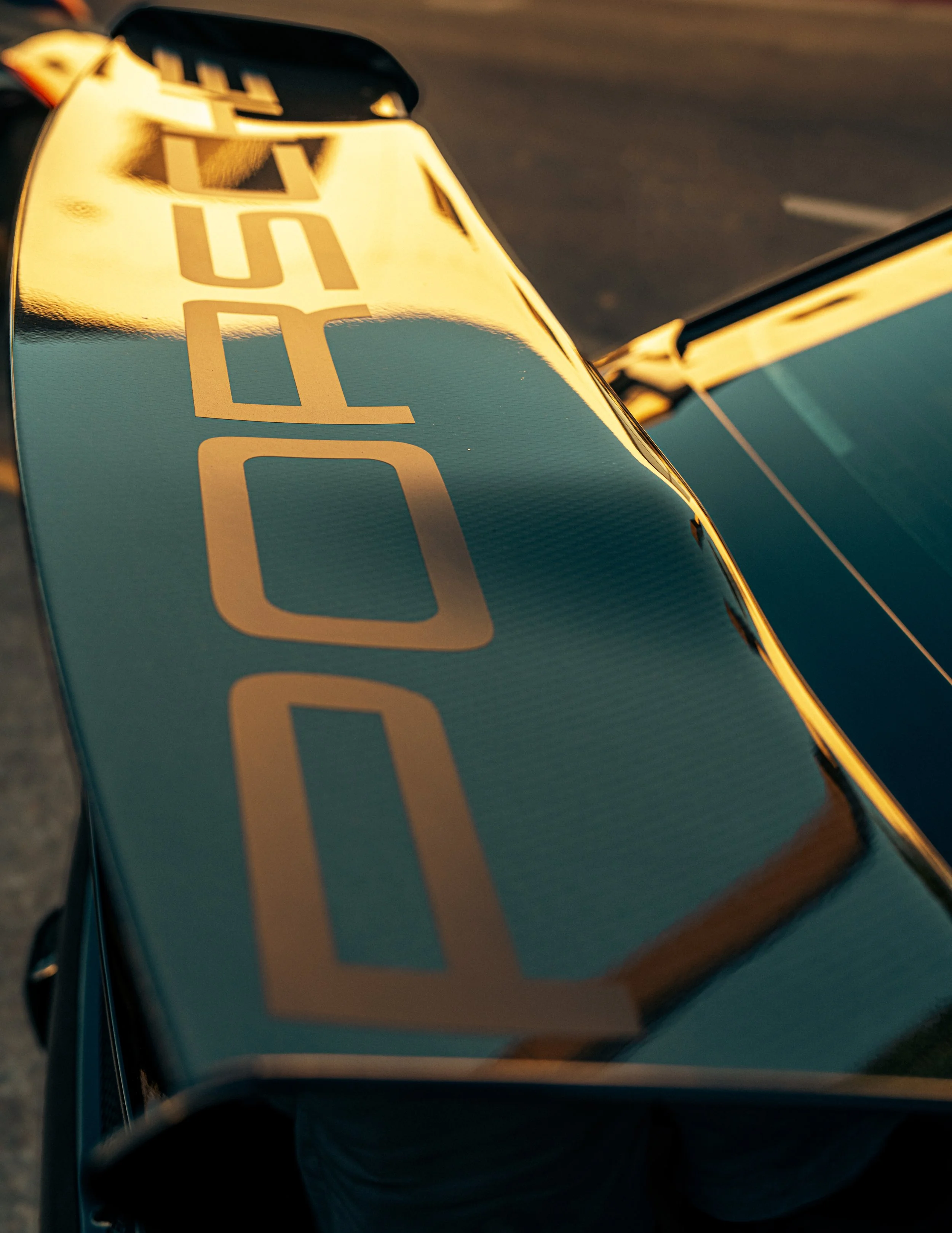 2026_PorscheShow_-8PS.JPG
