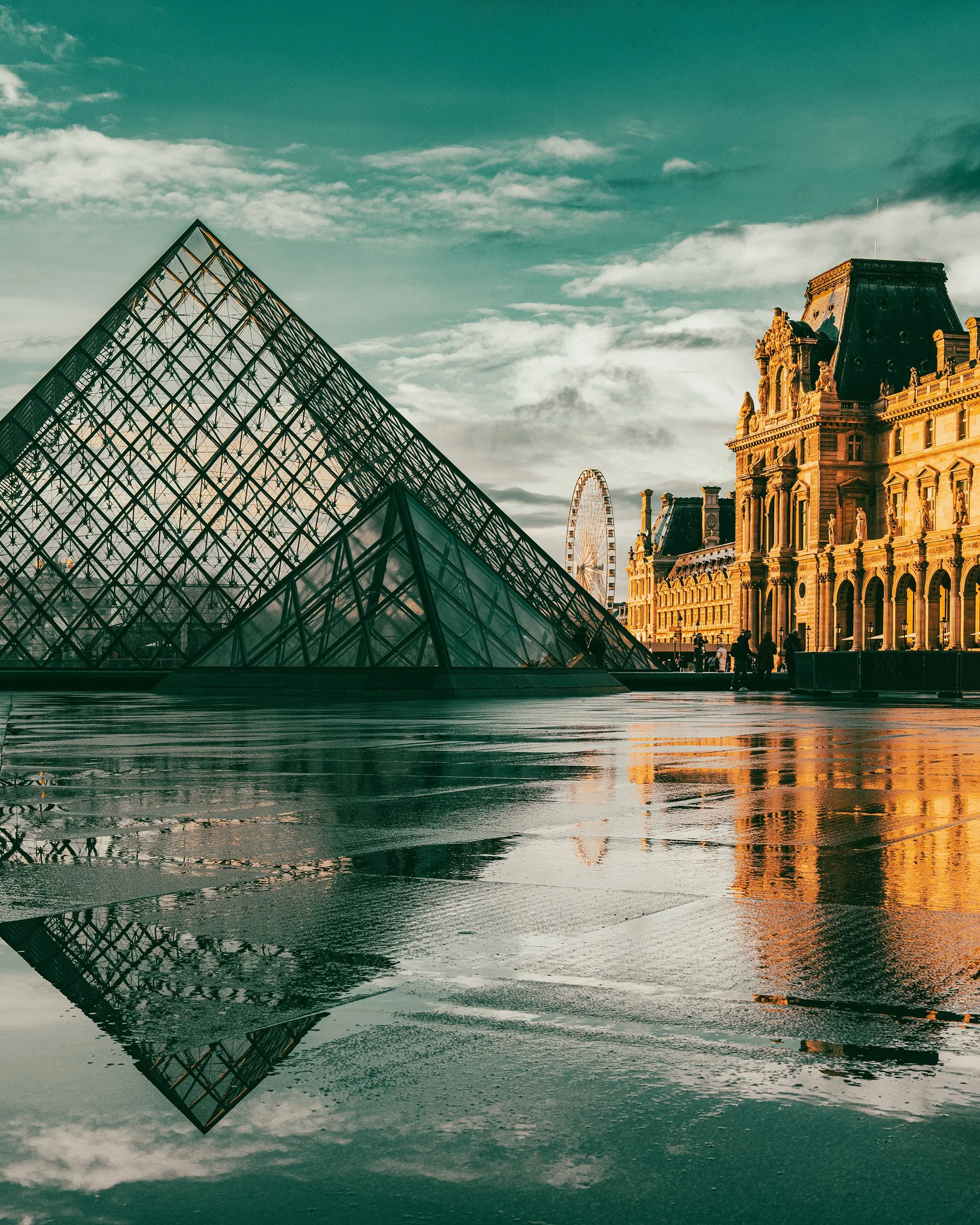 2025_Paris_5PS.jpg