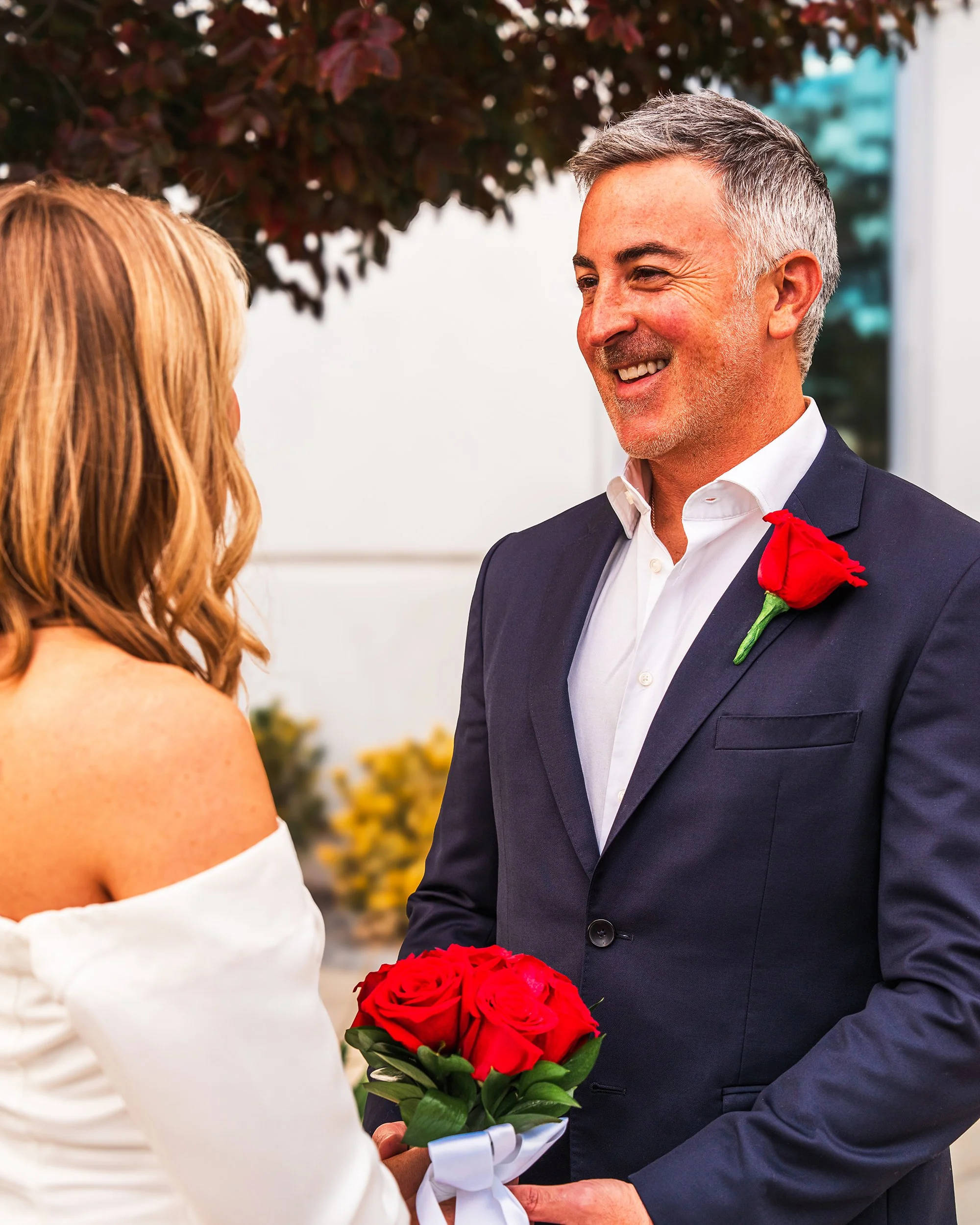 2025_MontecitoWedding_18website.jpg