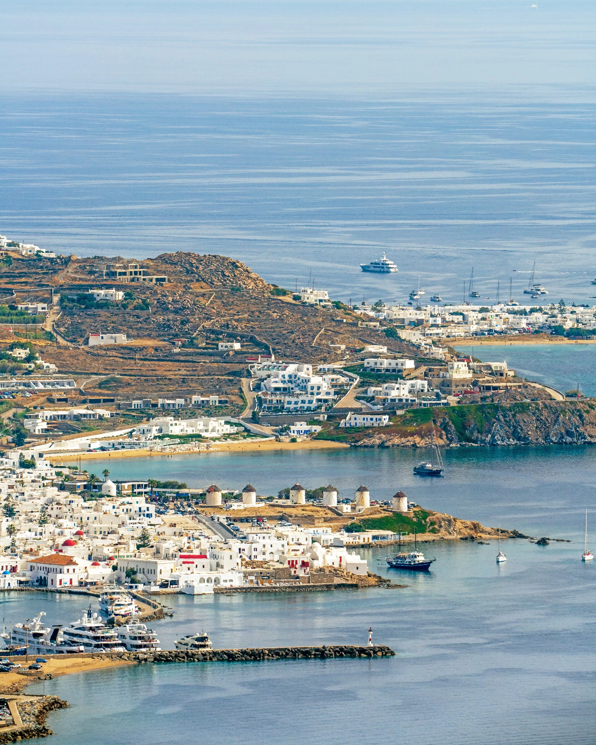 MykonoslittleItaly1.jpg