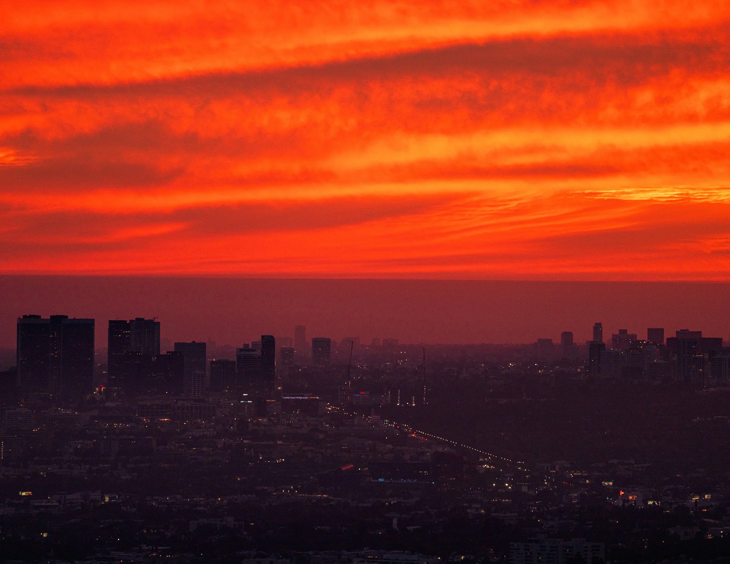 2026_HarvestMoonSunset_11PS.jpg