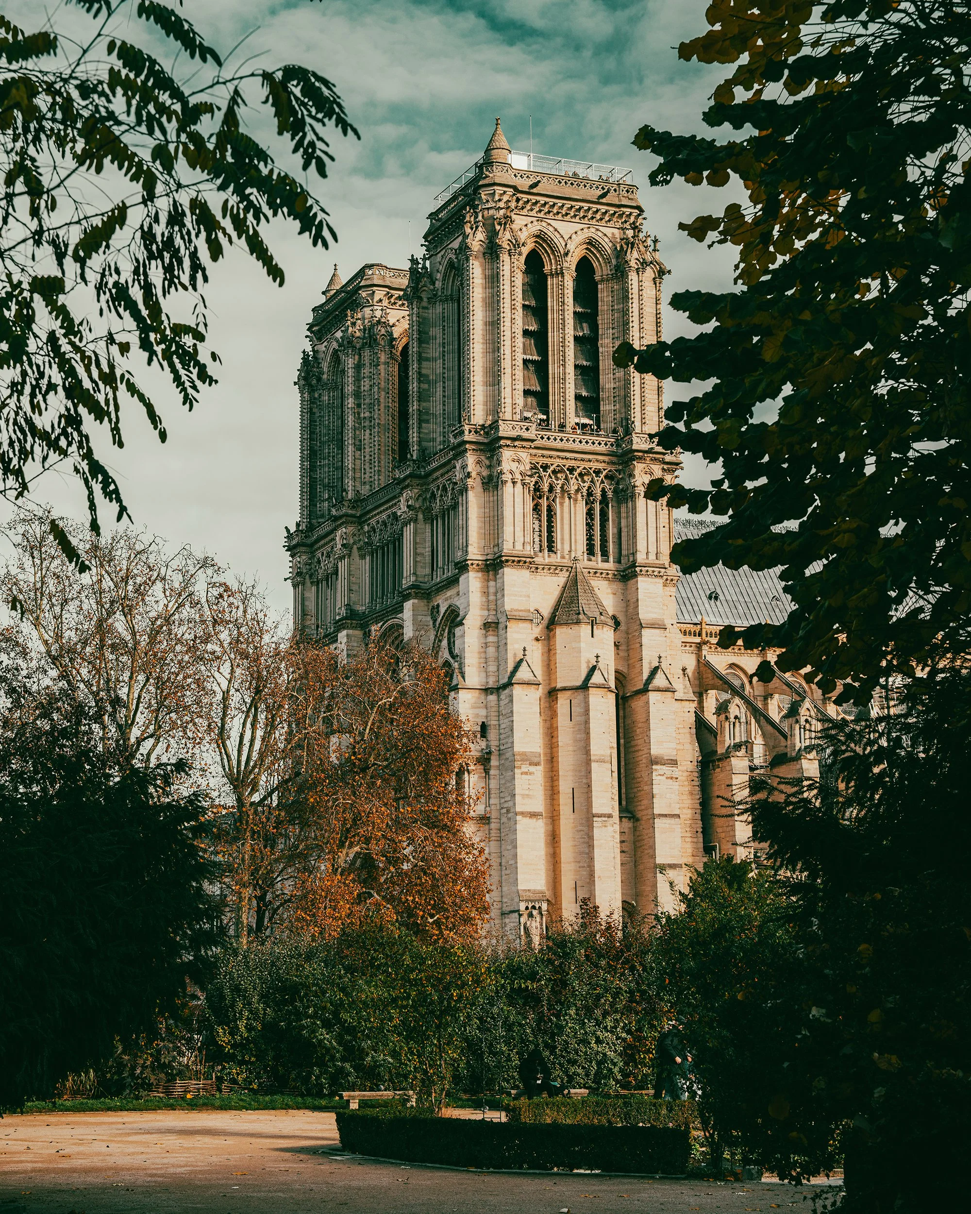2025_Paris_17PS.jpg