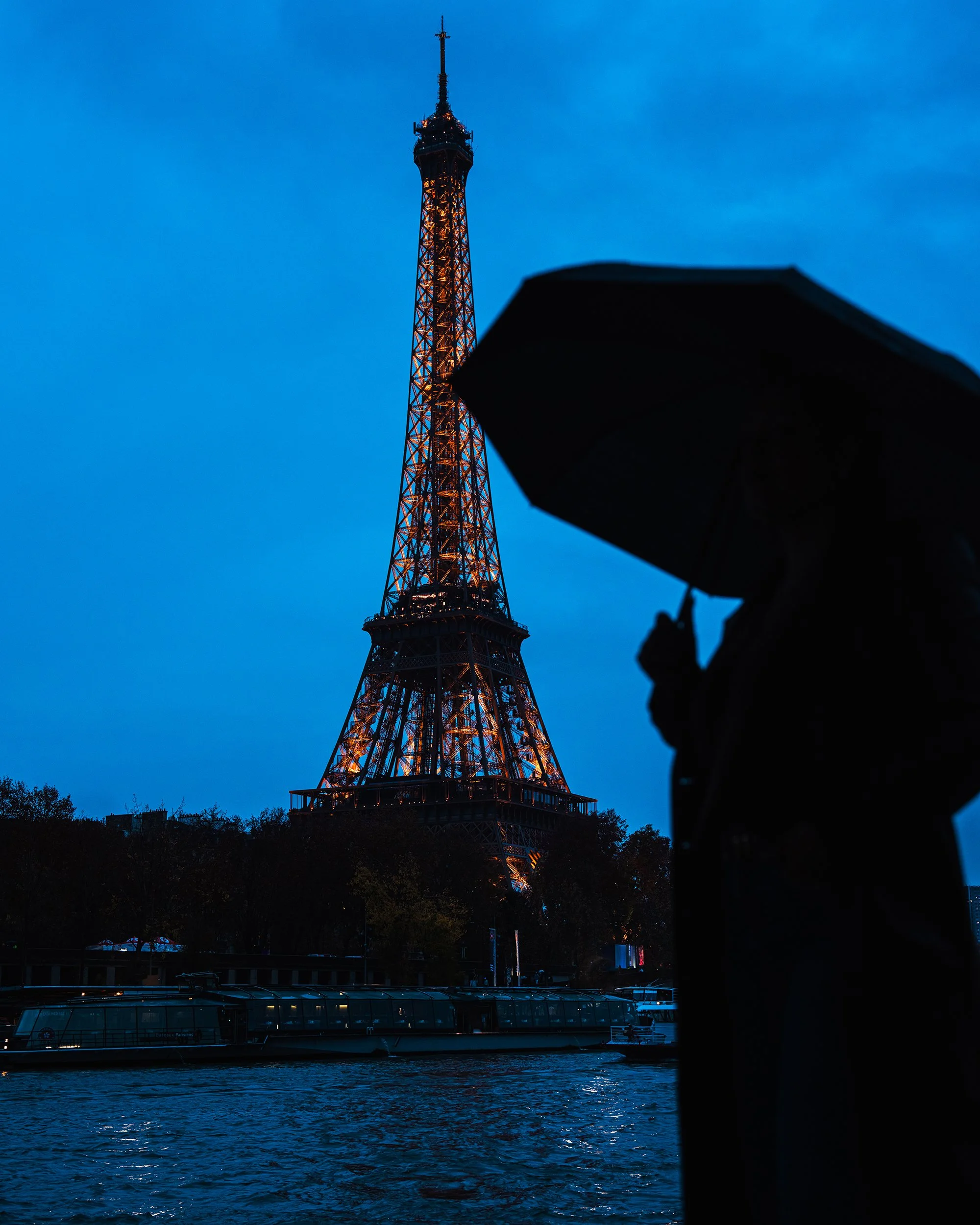 2025_Paris_80PS.jpg