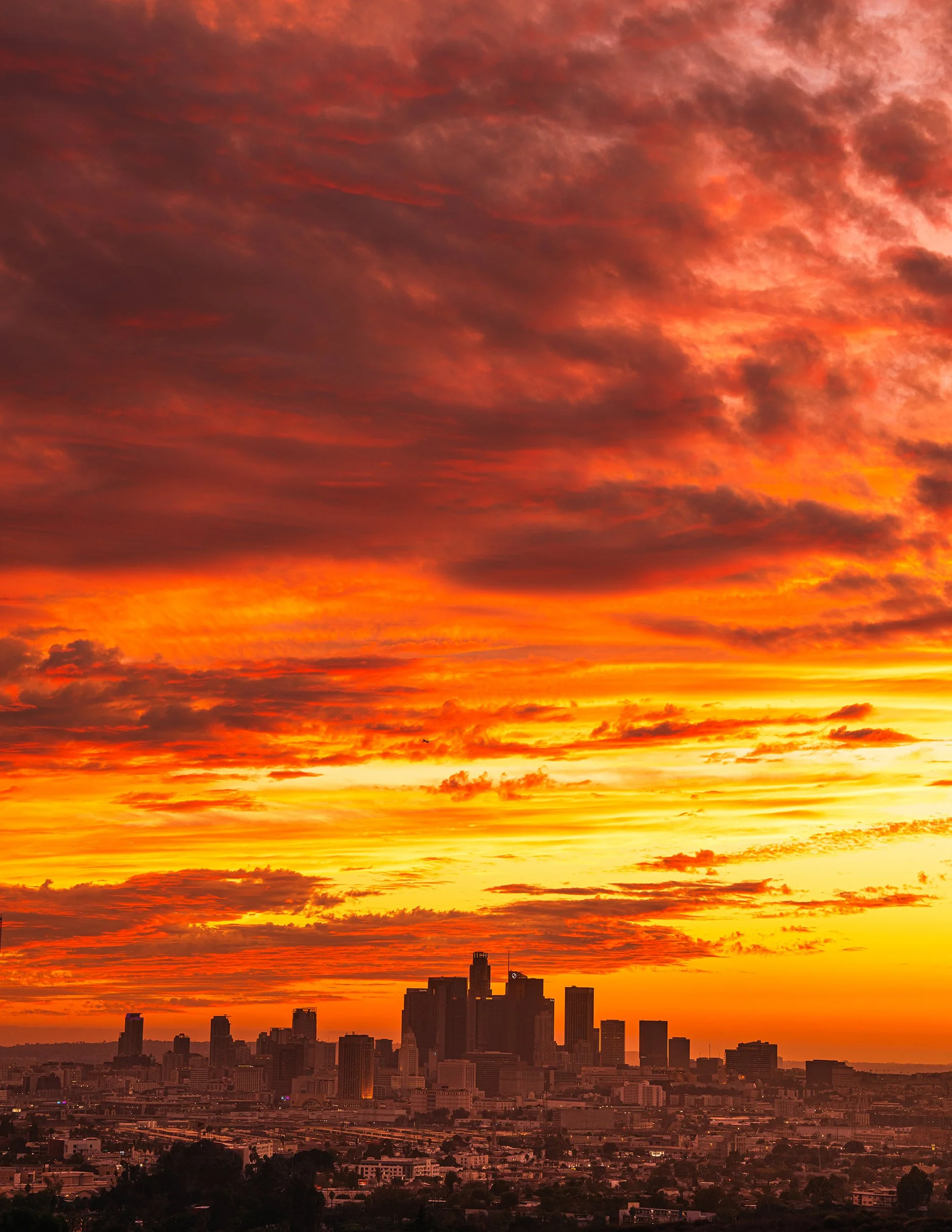 2026_SepAscottHillsSunset_11PS.jpg