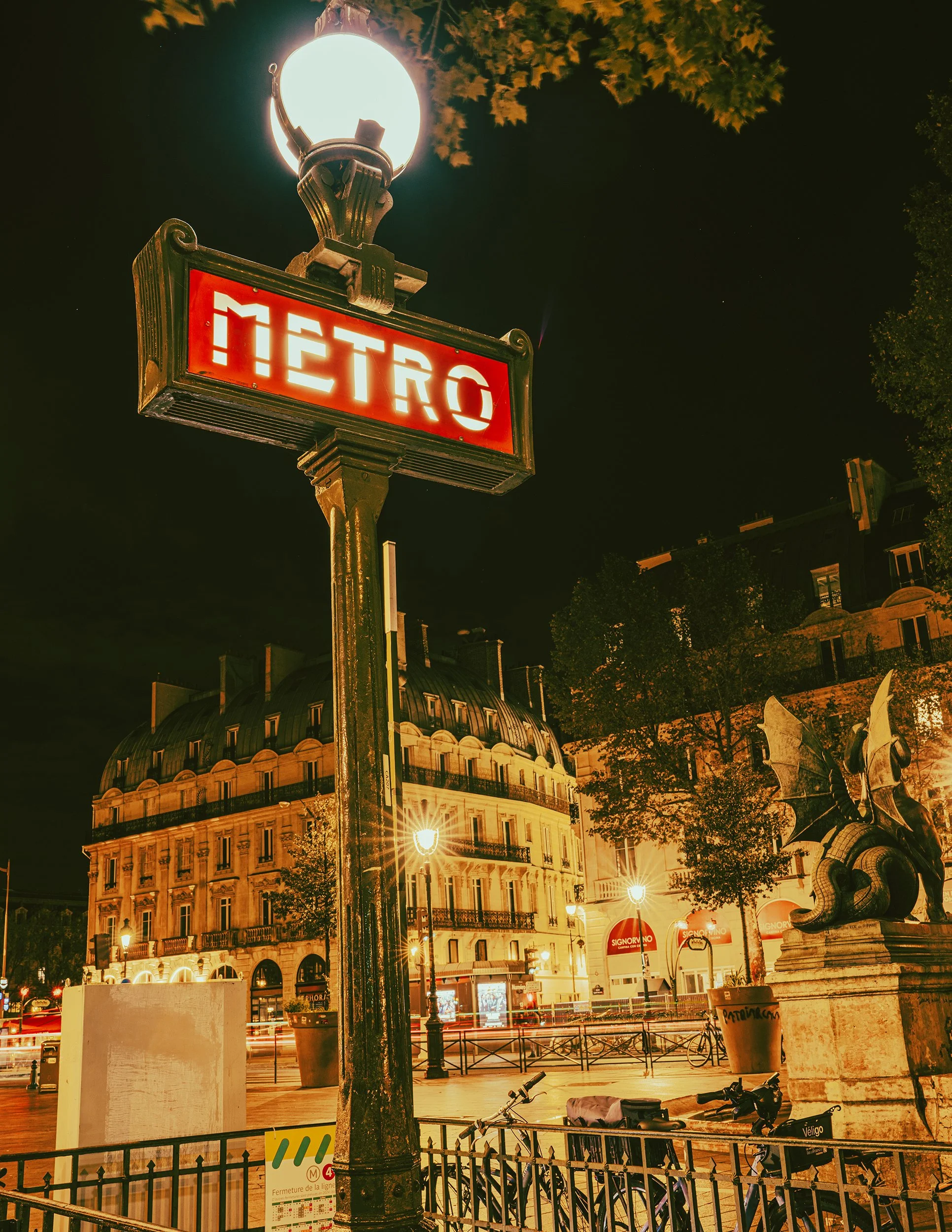 Paris-59.jpg