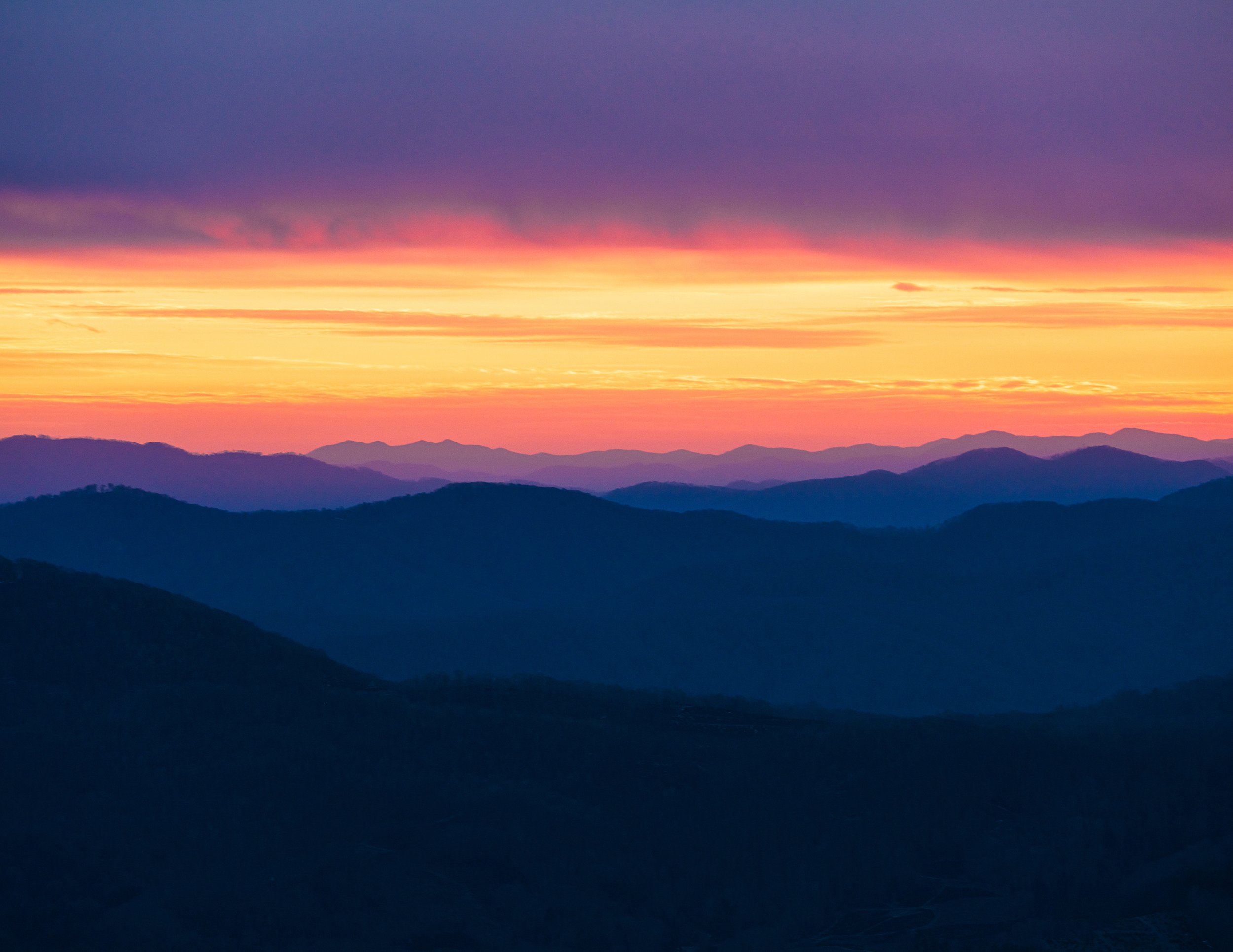 2026_CarolinasFeb2026_15PS.jpg
