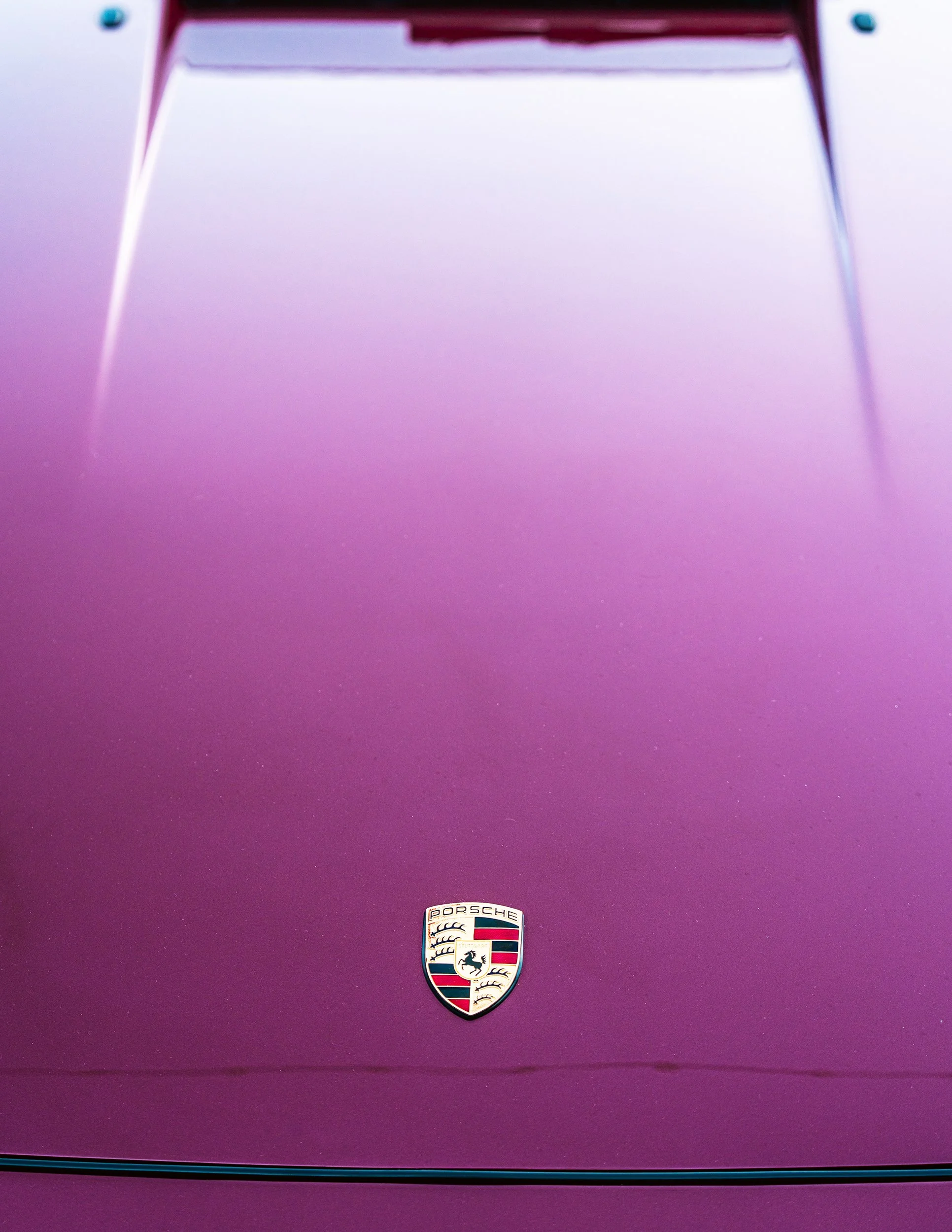 2026_PorscheShow_-18PSWebsite.jpg