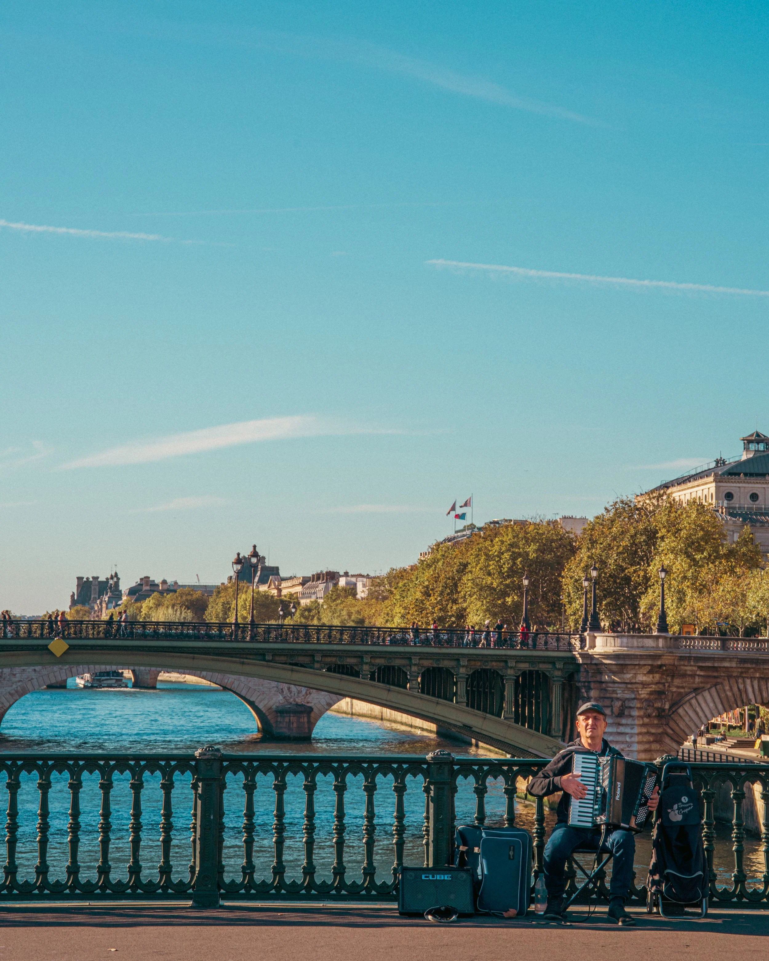 Paris-27.JPG