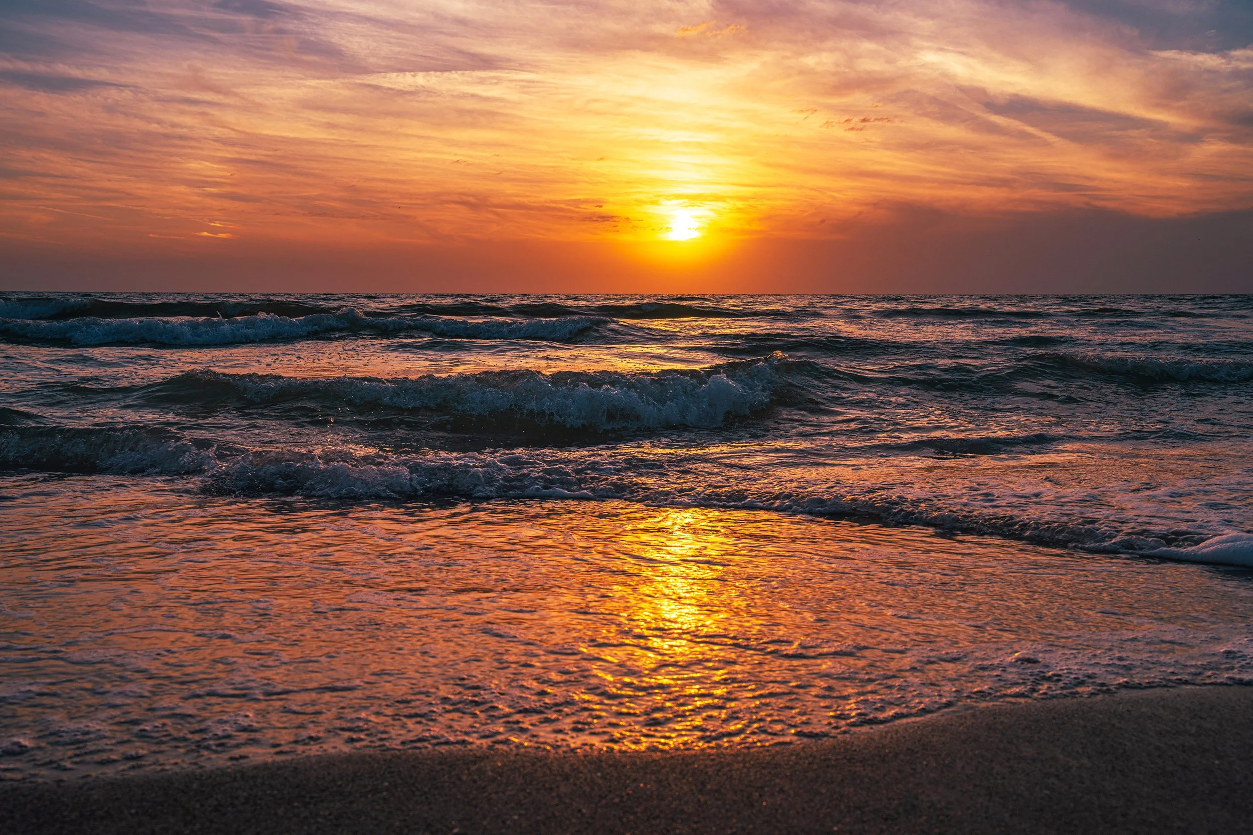 2025_Lastsunset6PS.jpg