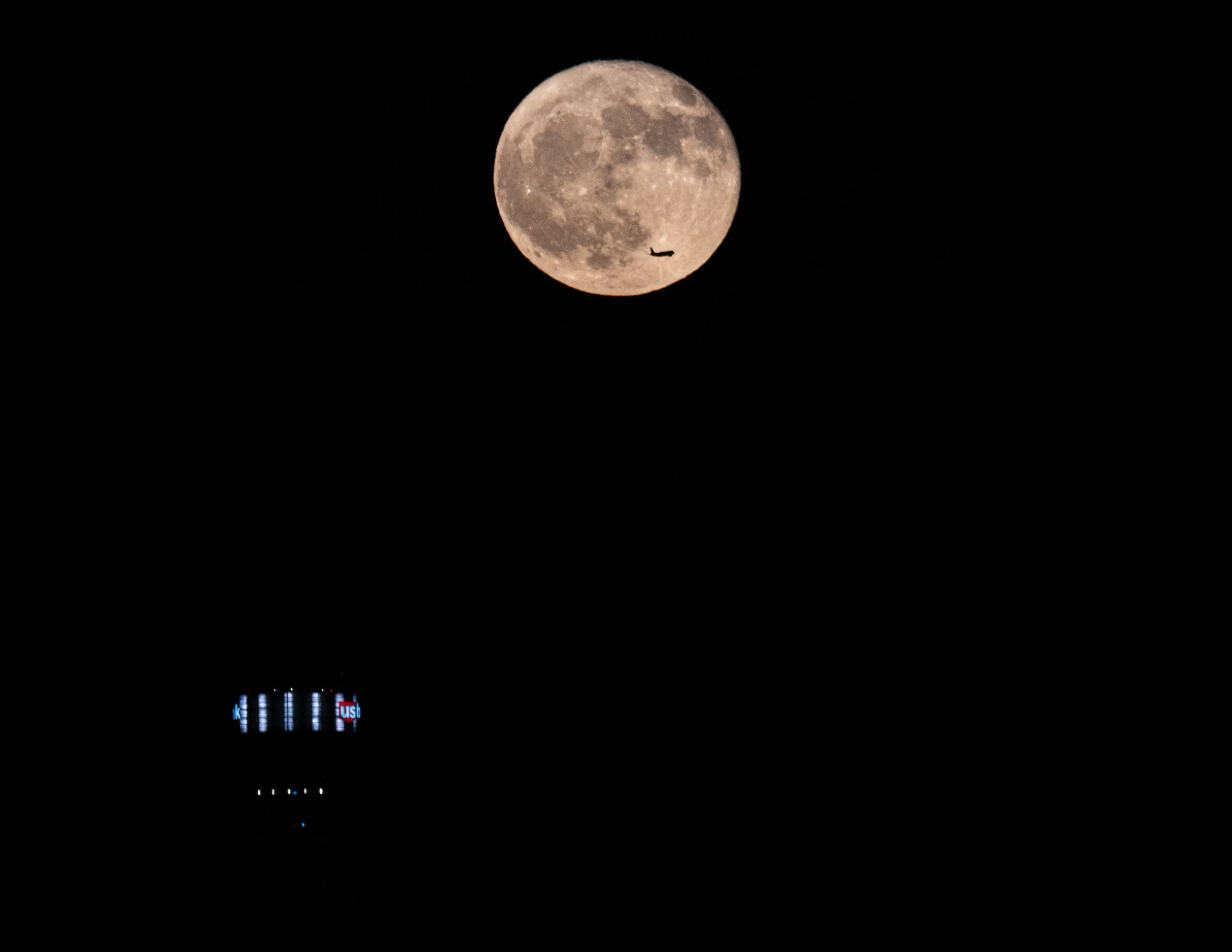 BuckMoon7.5.JPG