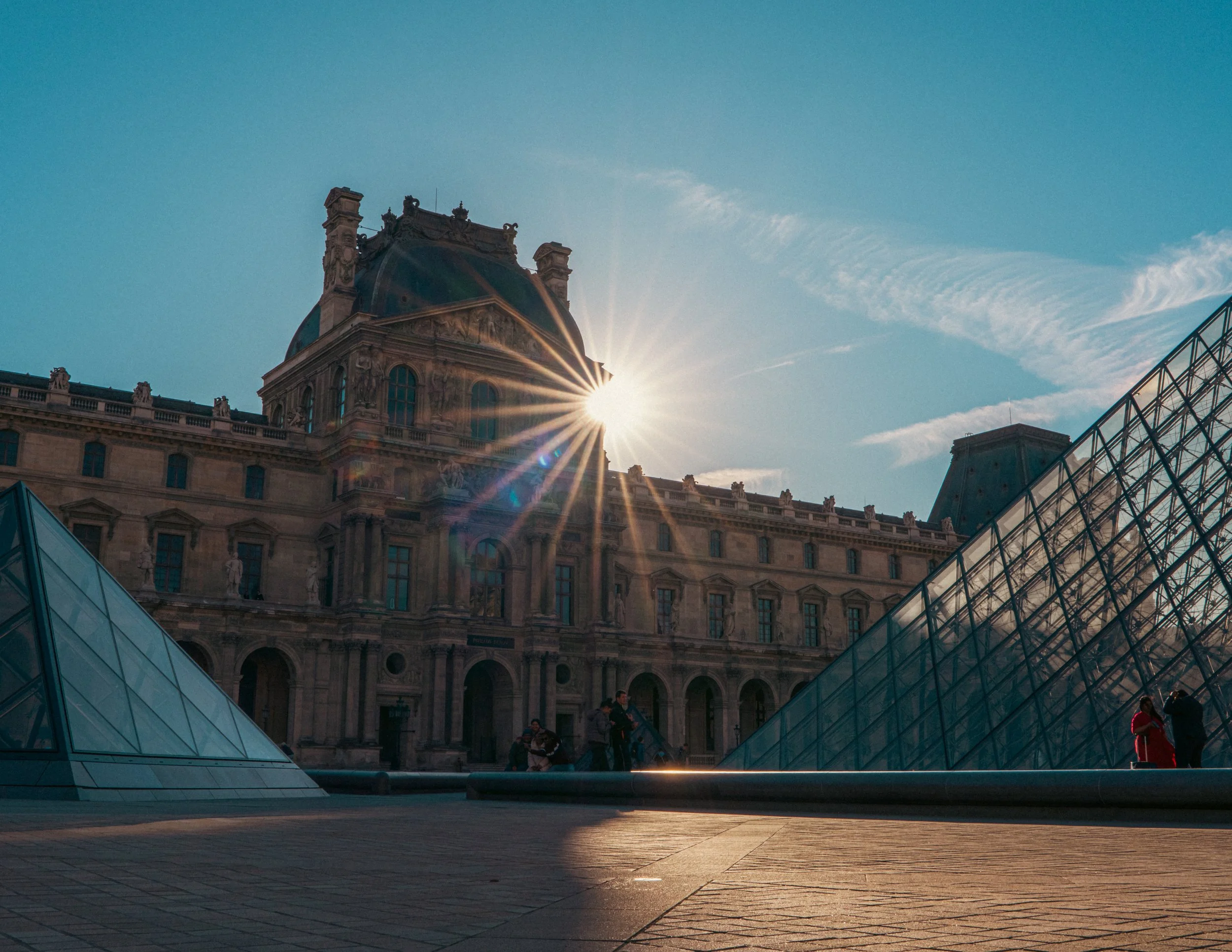 Paris-33.JPG