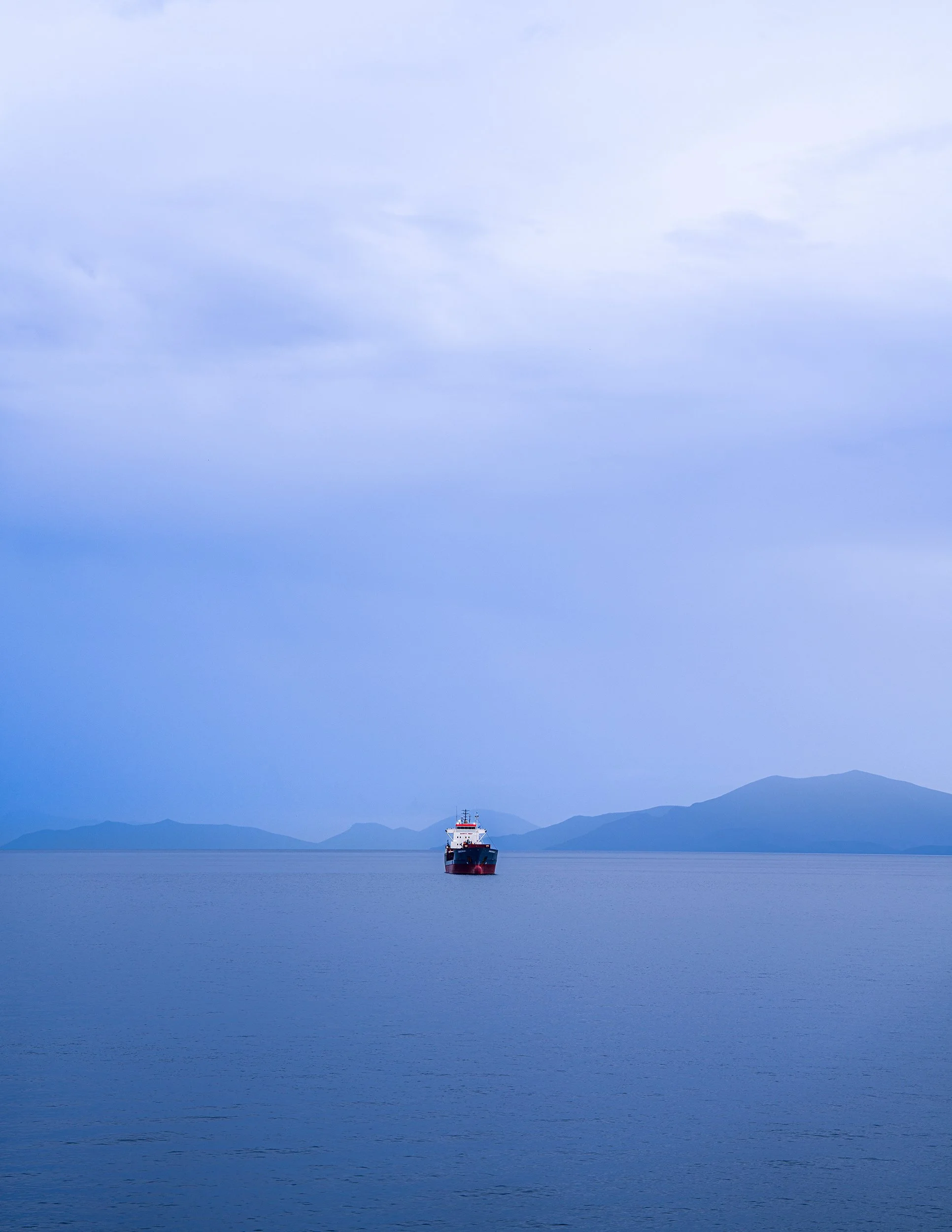 2026_Greece_28PS.jpg
