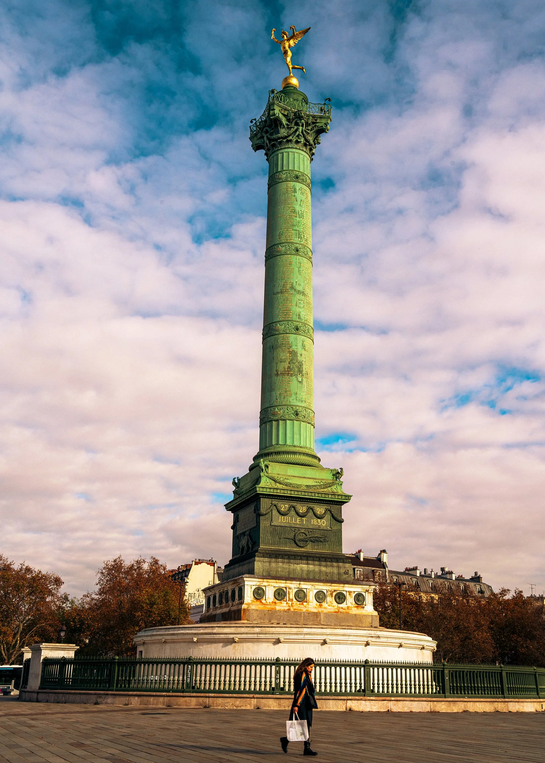 2025_Paris_18PS.jpg