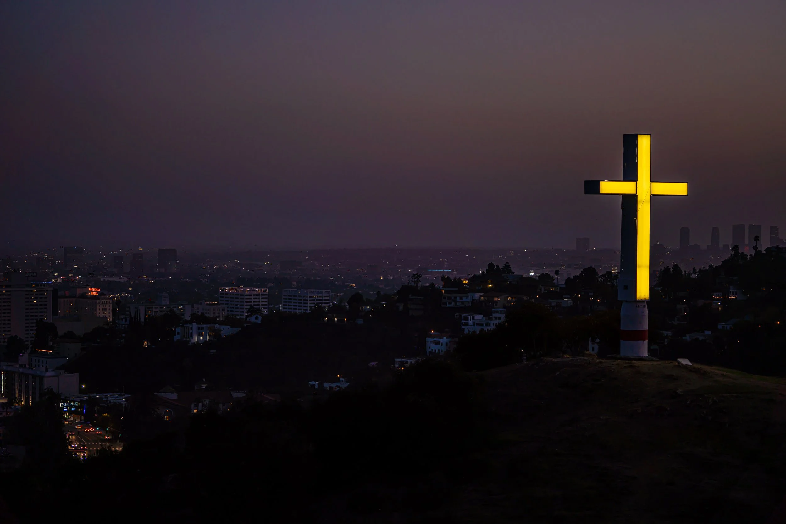 crossoverhollywood-03524.jpg