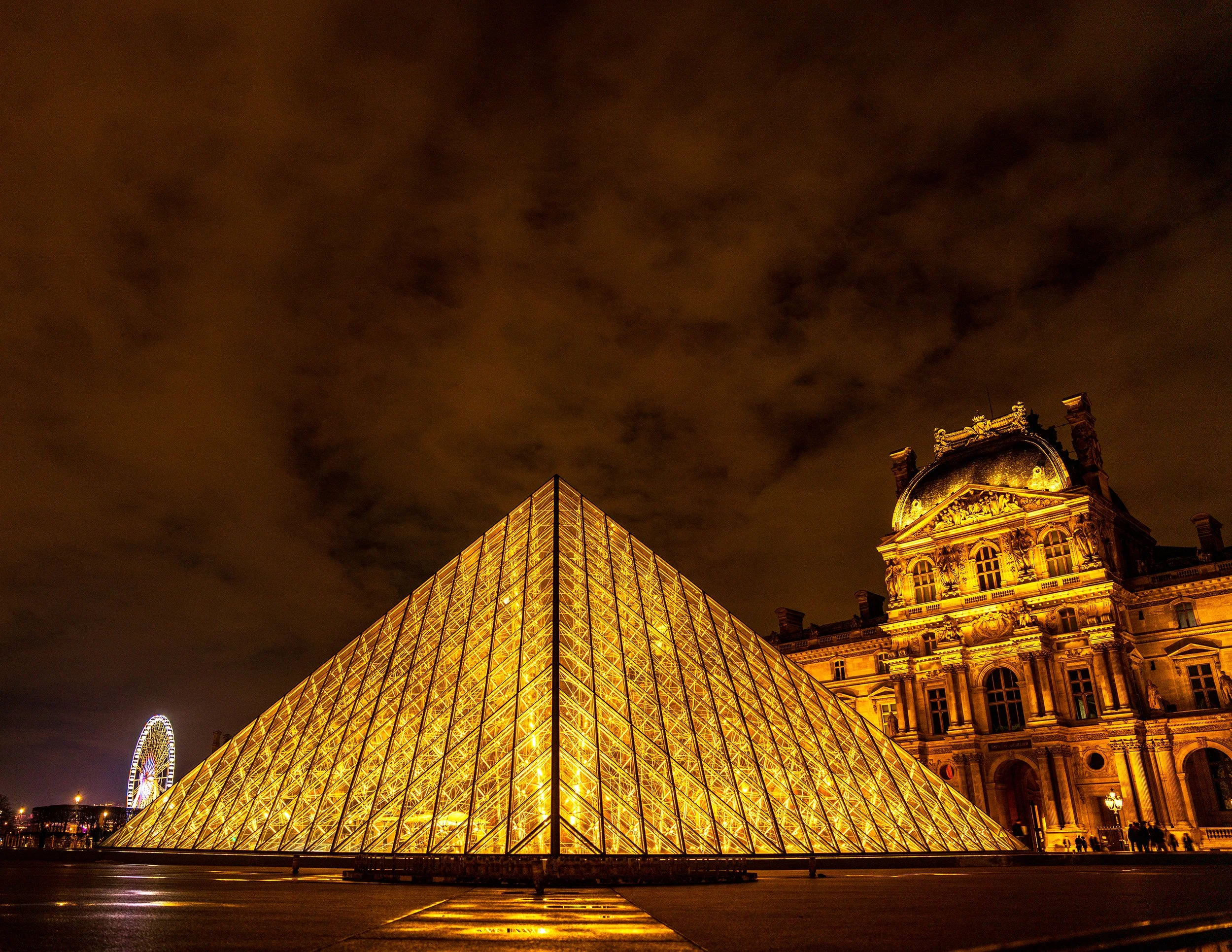 2025_Paris_54PS.jpg