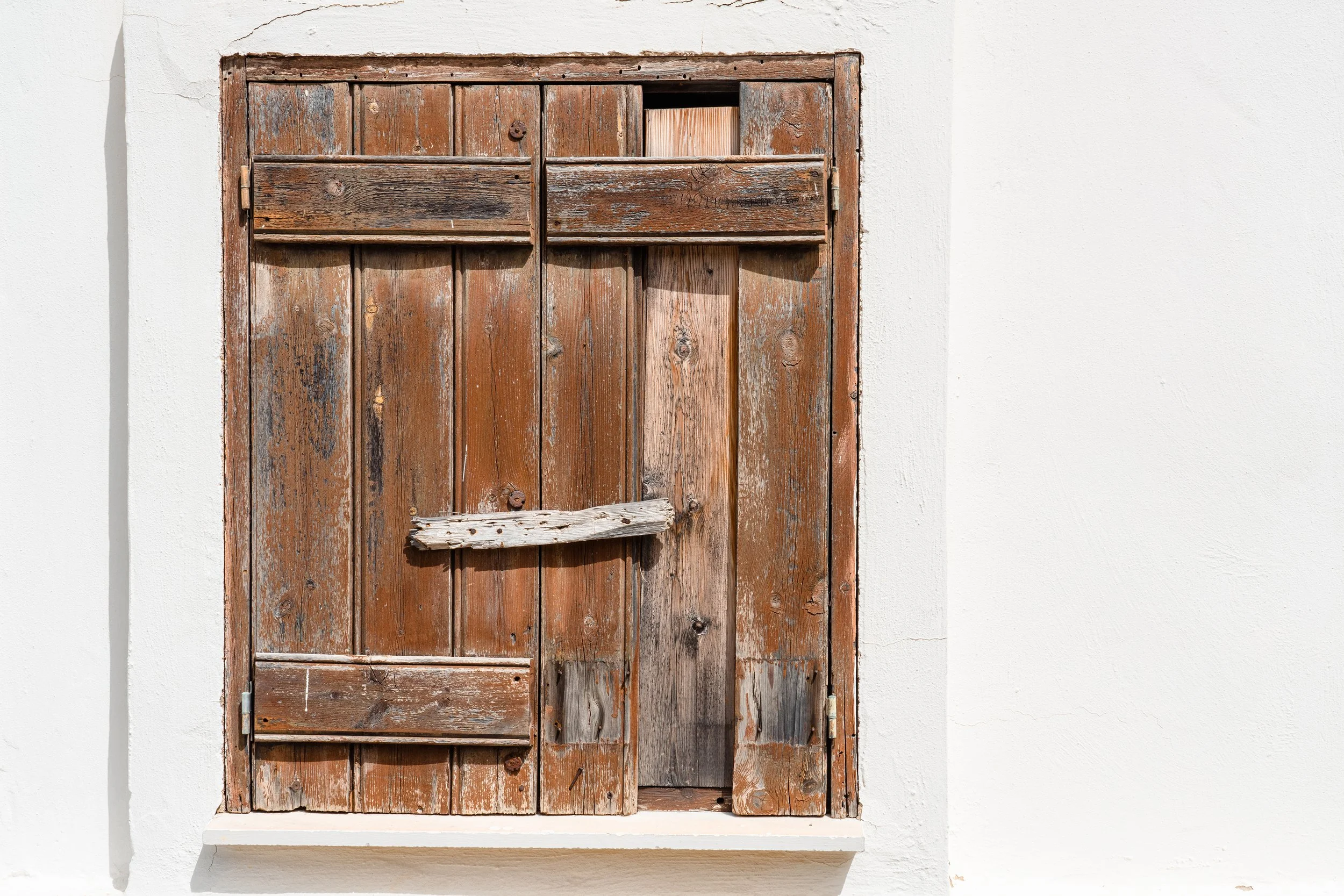 Doors of Khios-7.jpg