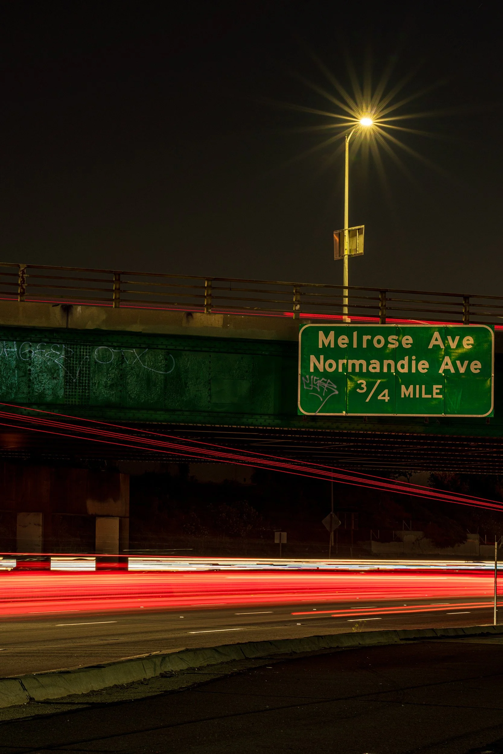 freeway2-08037.jpg