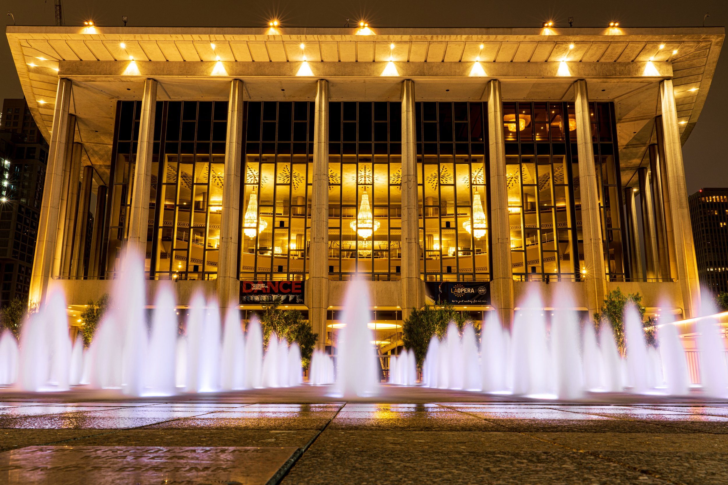 operahousePS.jpg