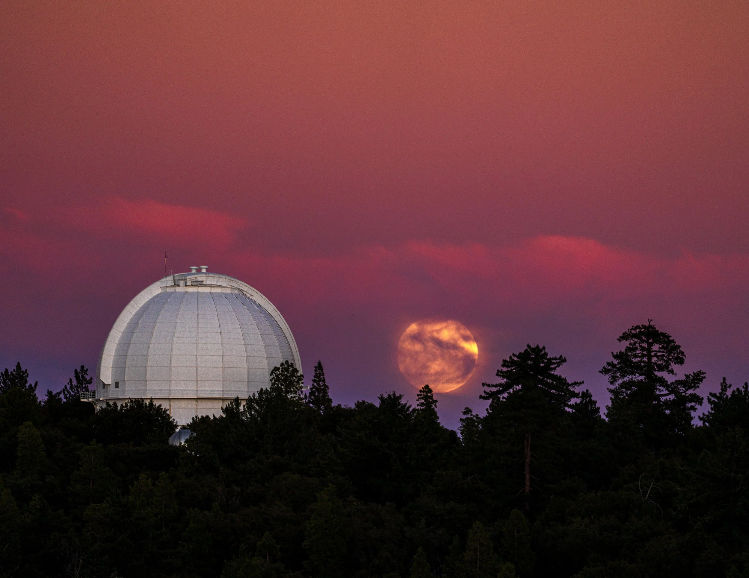 2026_July_MoonriseMt.Wilson_6PSwebsite.jpg