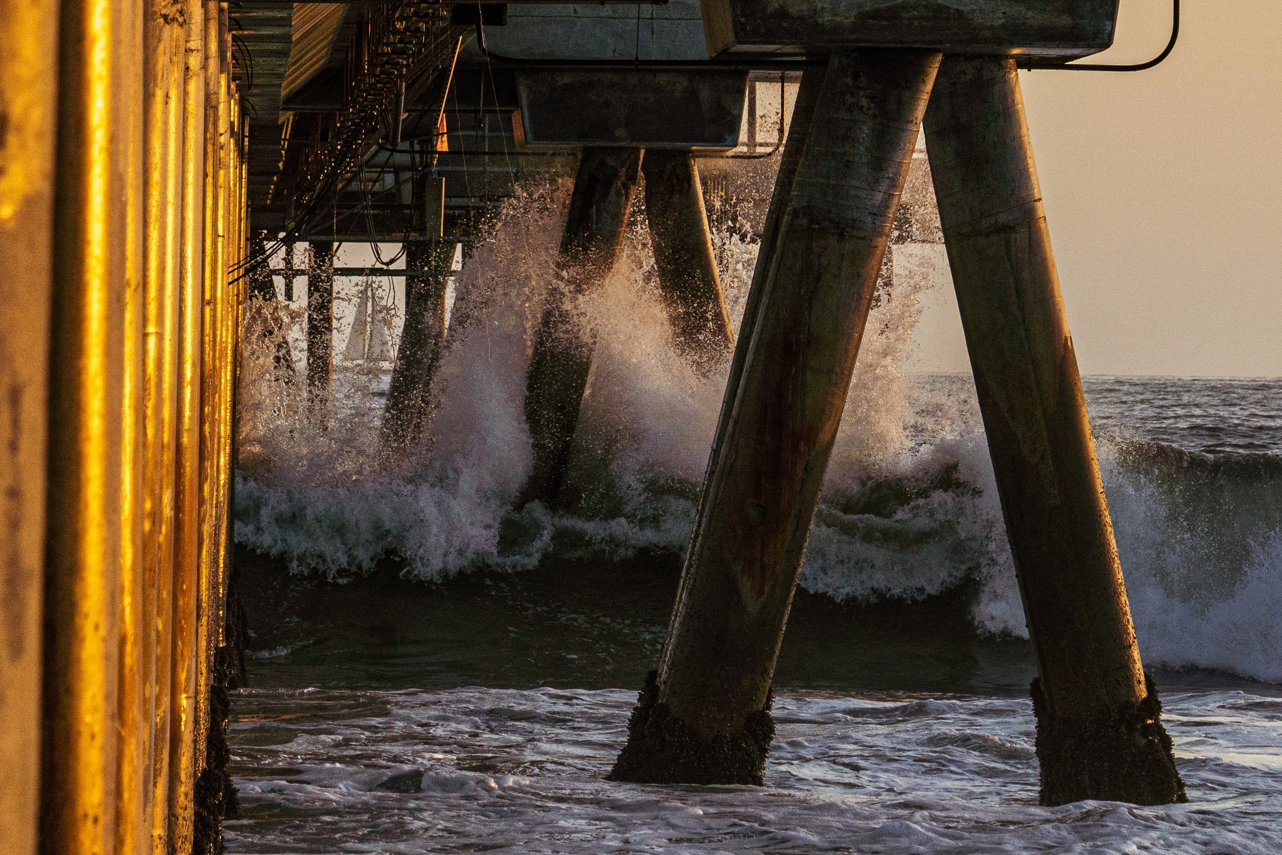 Pier2-06556.JPG