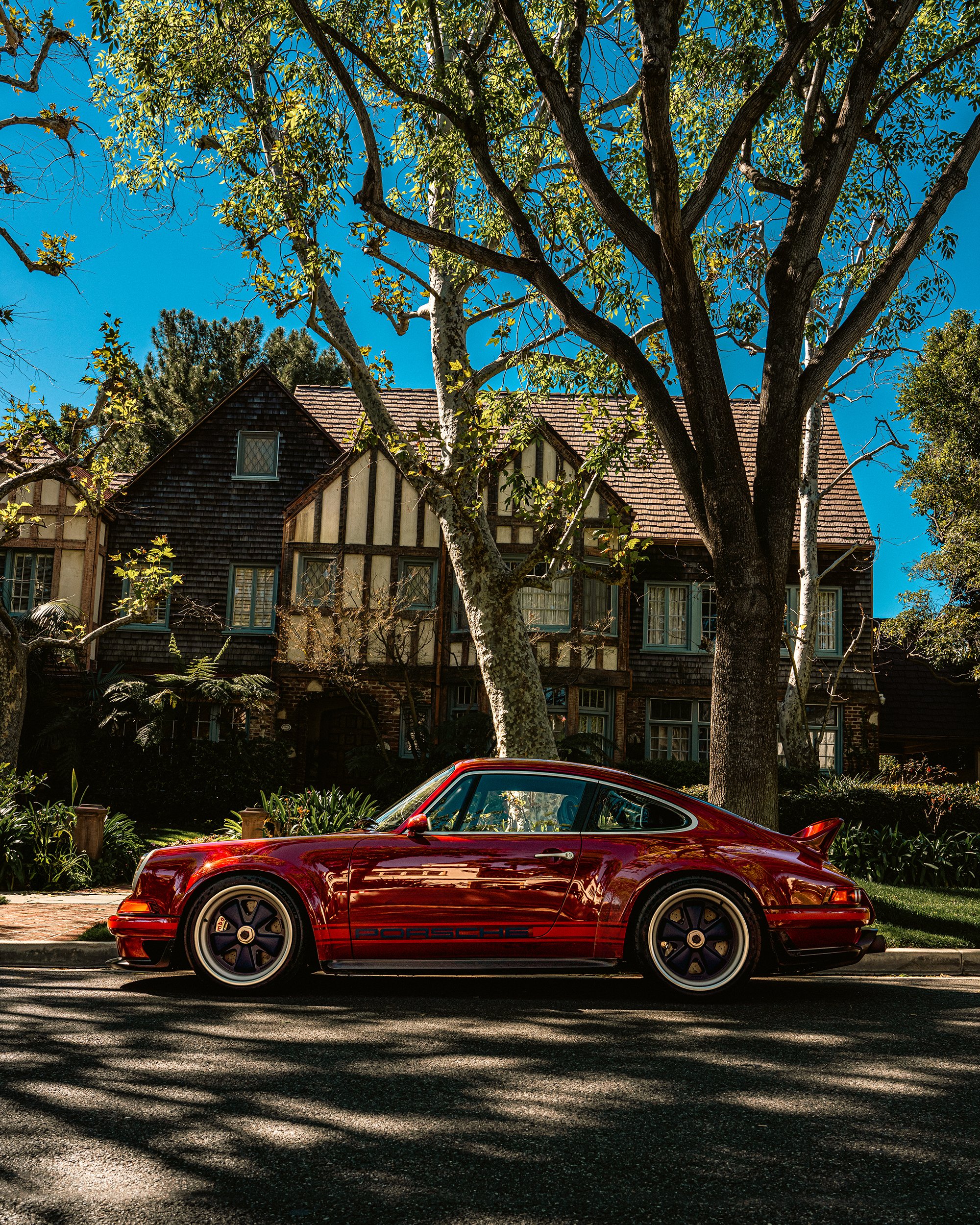 BHporsche1PS.jpg
