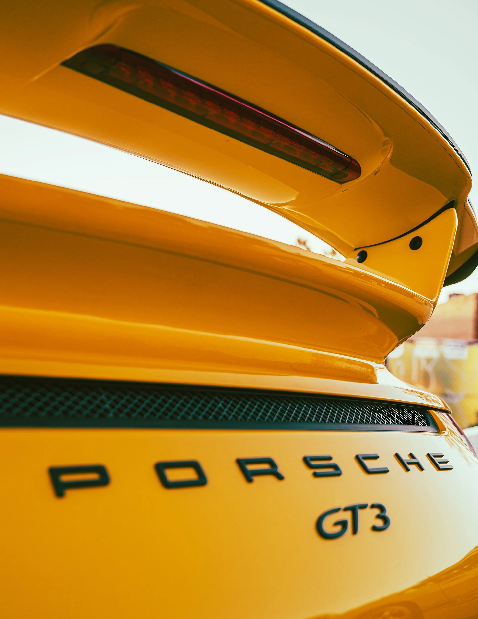 2026_PorscheShow_-10Website.jpg