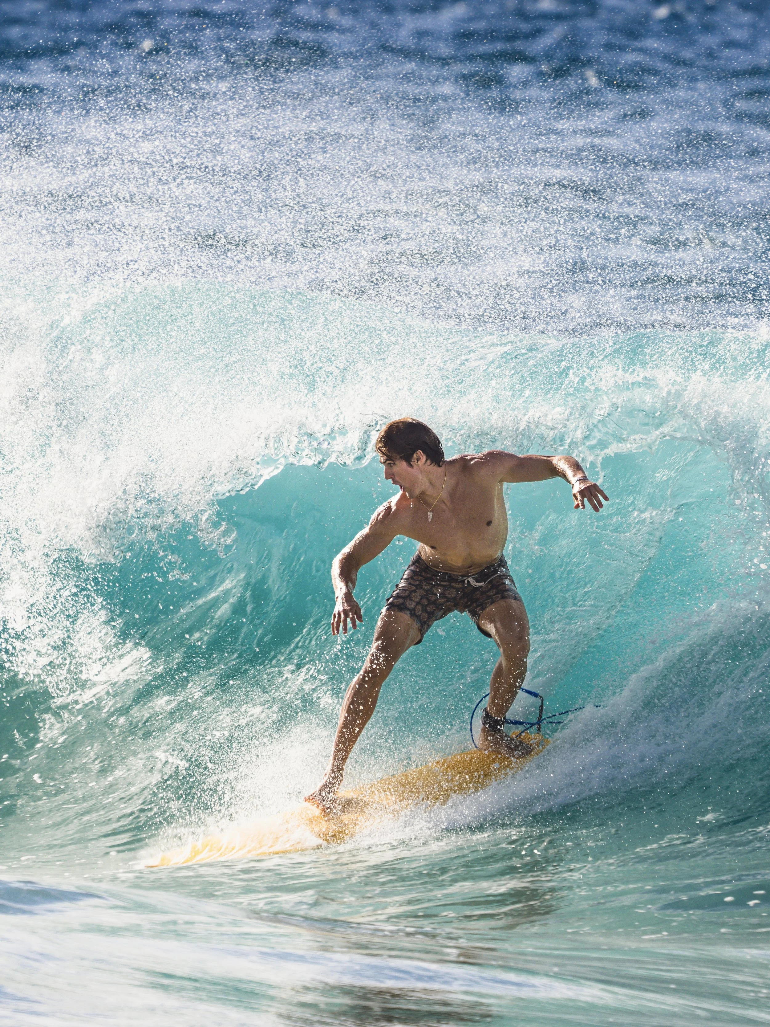 louissurf1.jpg