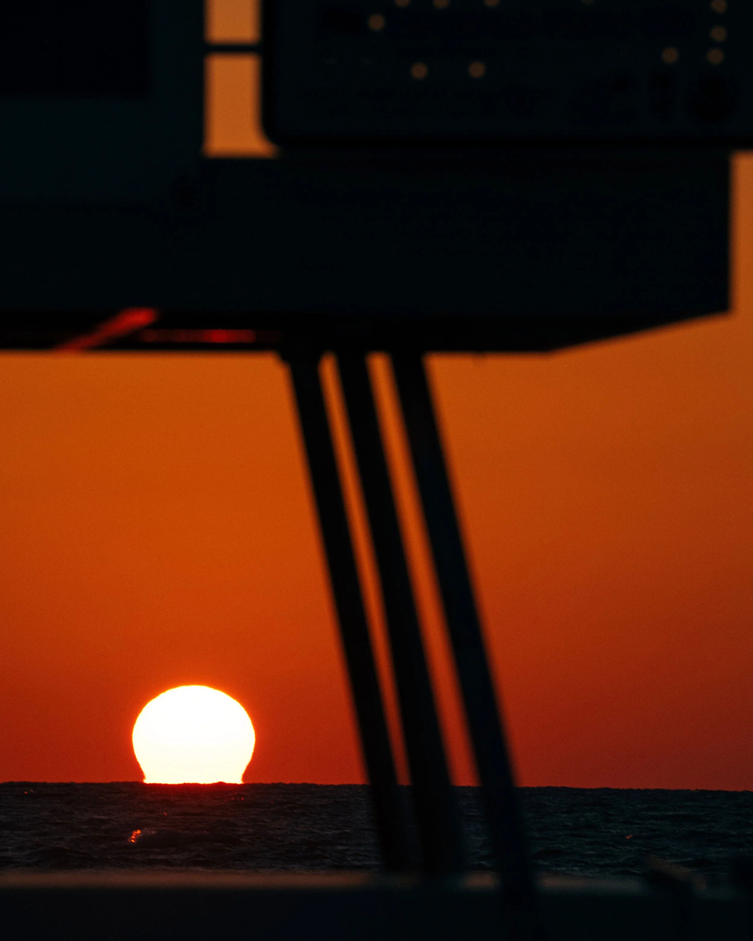 2025_SandKeySunset3PS.JPG