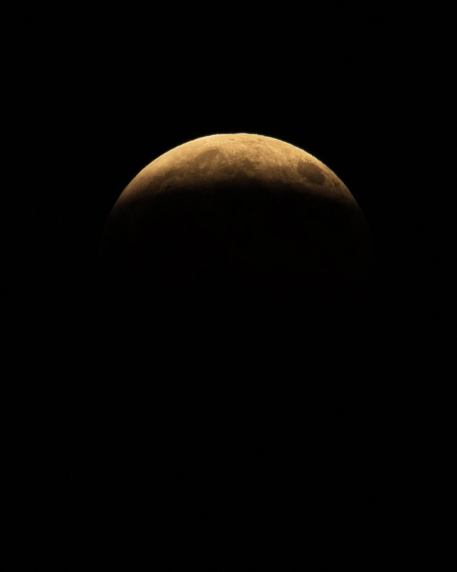 2026_LunarEclipseAugust-3PS.JPG