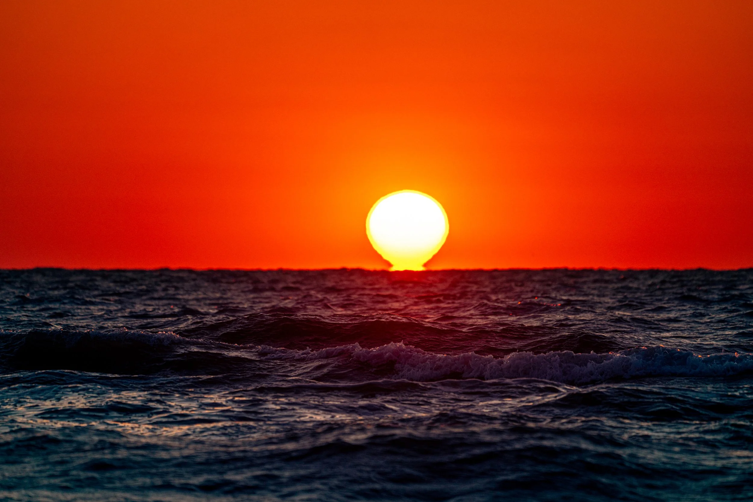 2025(2)Sunset4PS.jpg