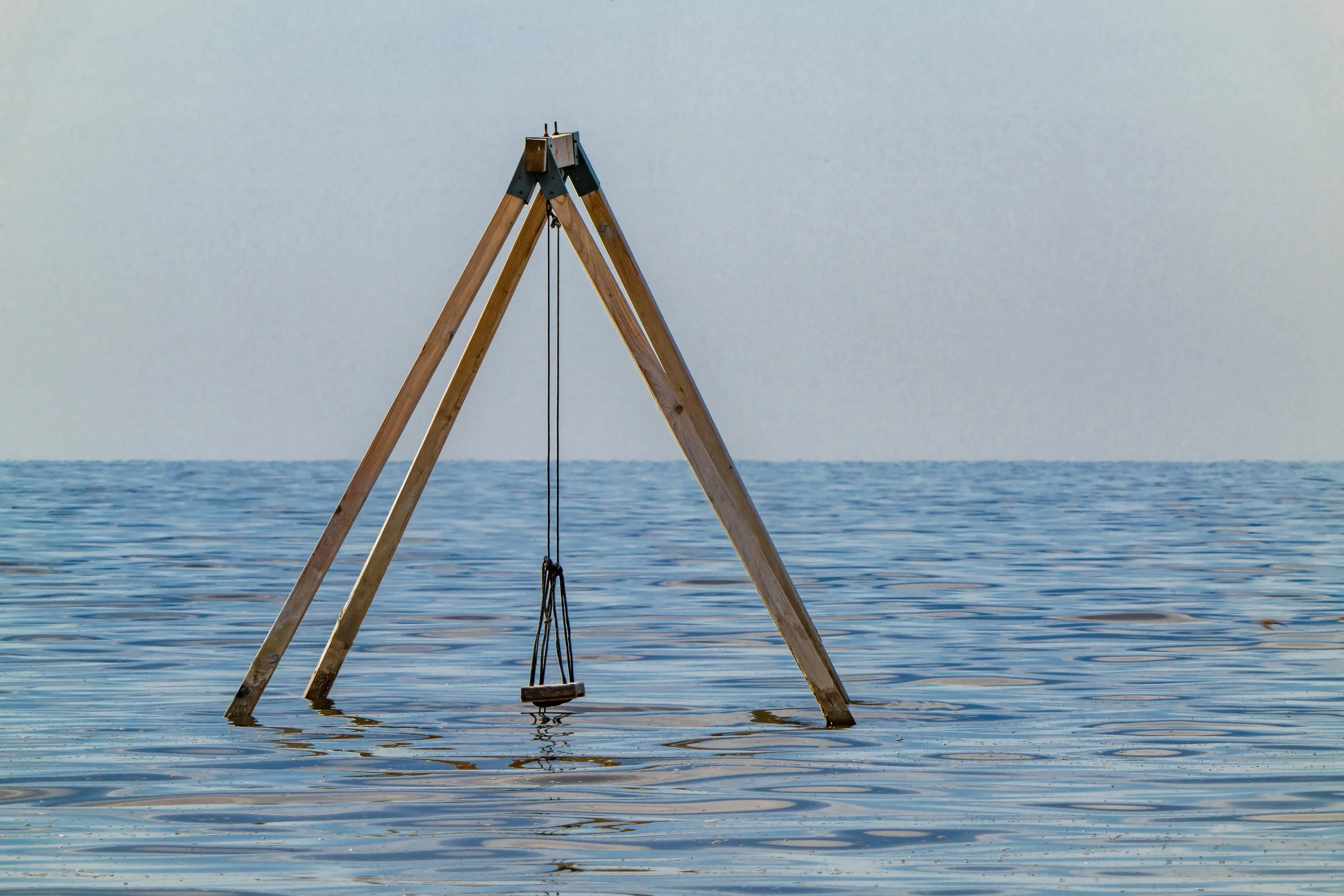 SaltonSeaSwing2PS.jpg