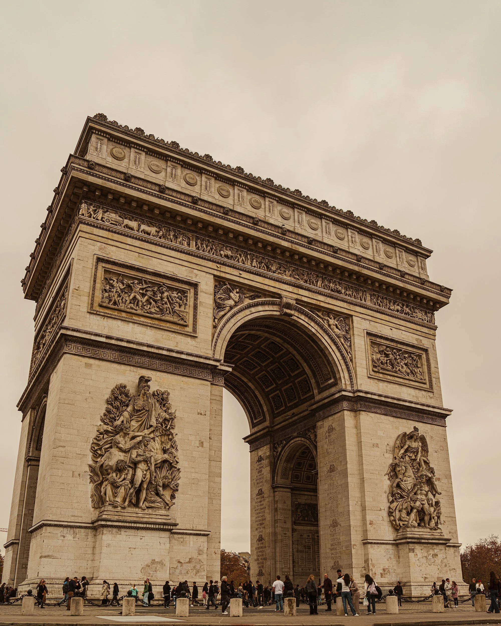 2025_Paris_92PS.jpg